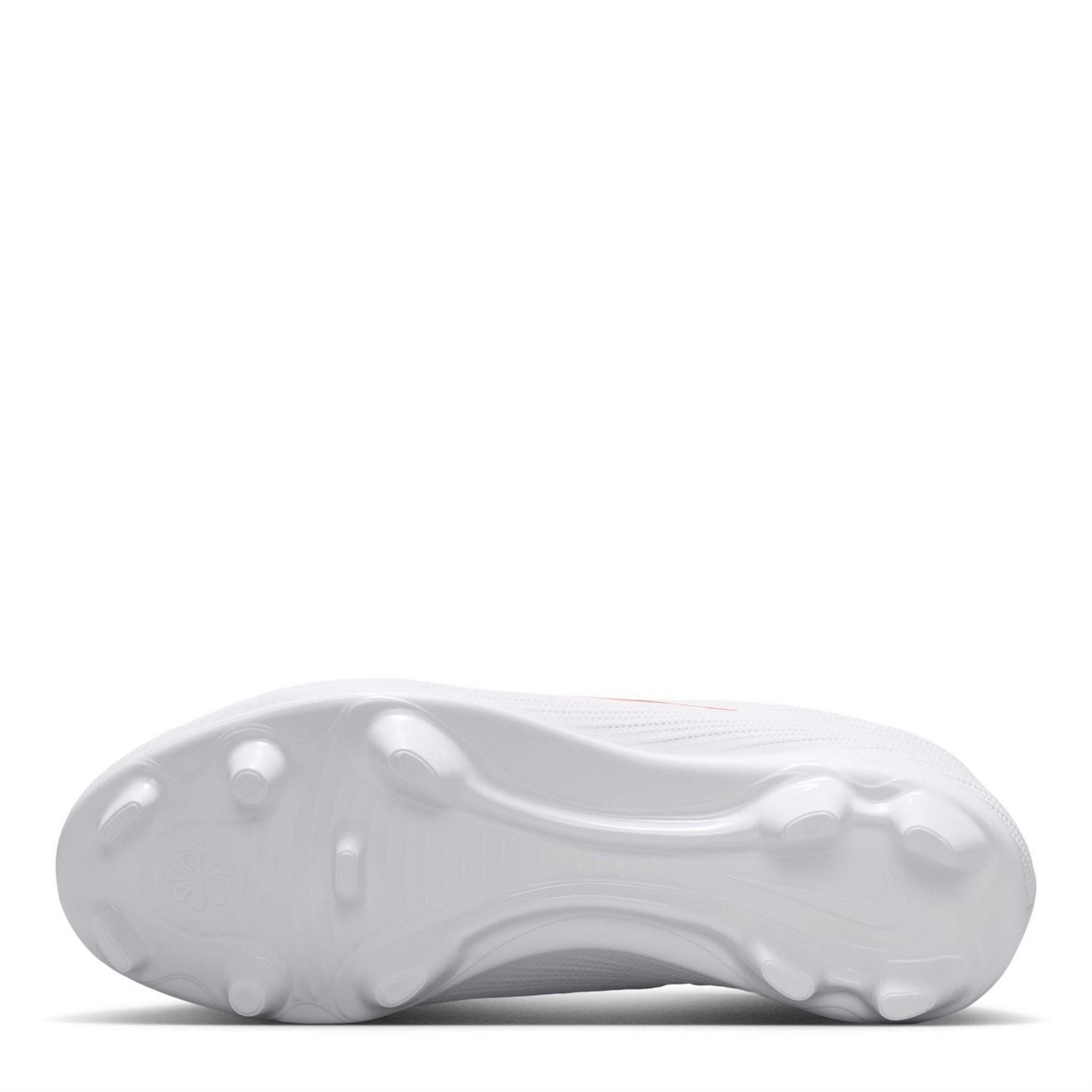 Nike Kids Superfly 11 Club Firm Ground Football Boots