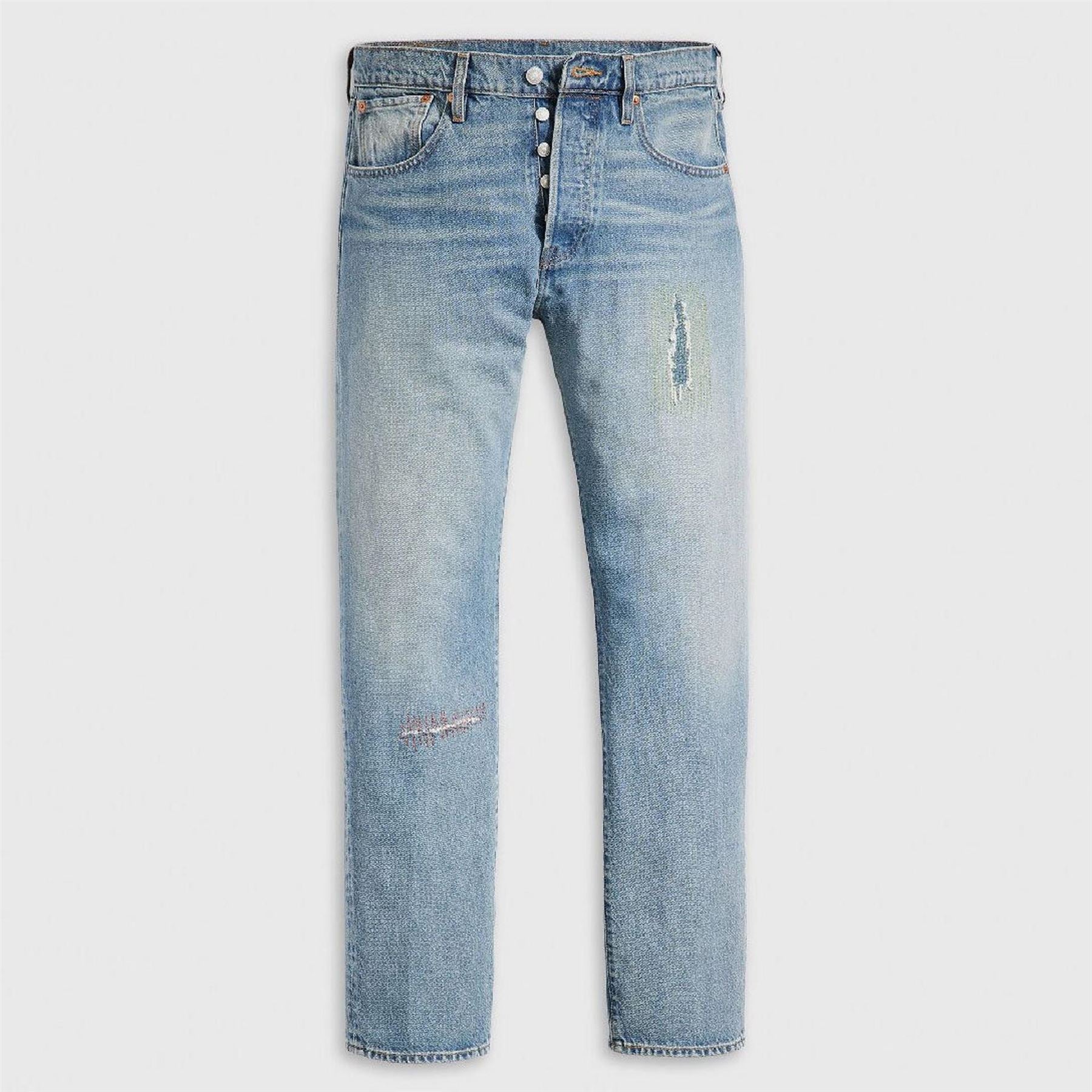 Levis Skatebrdng 501