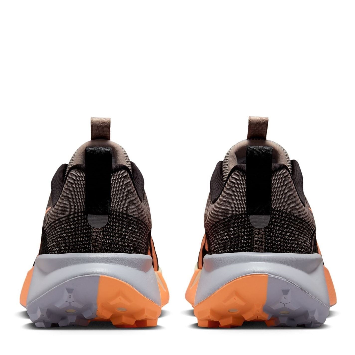 Nike Mens Wildhorse Trail Running Shoes Womens