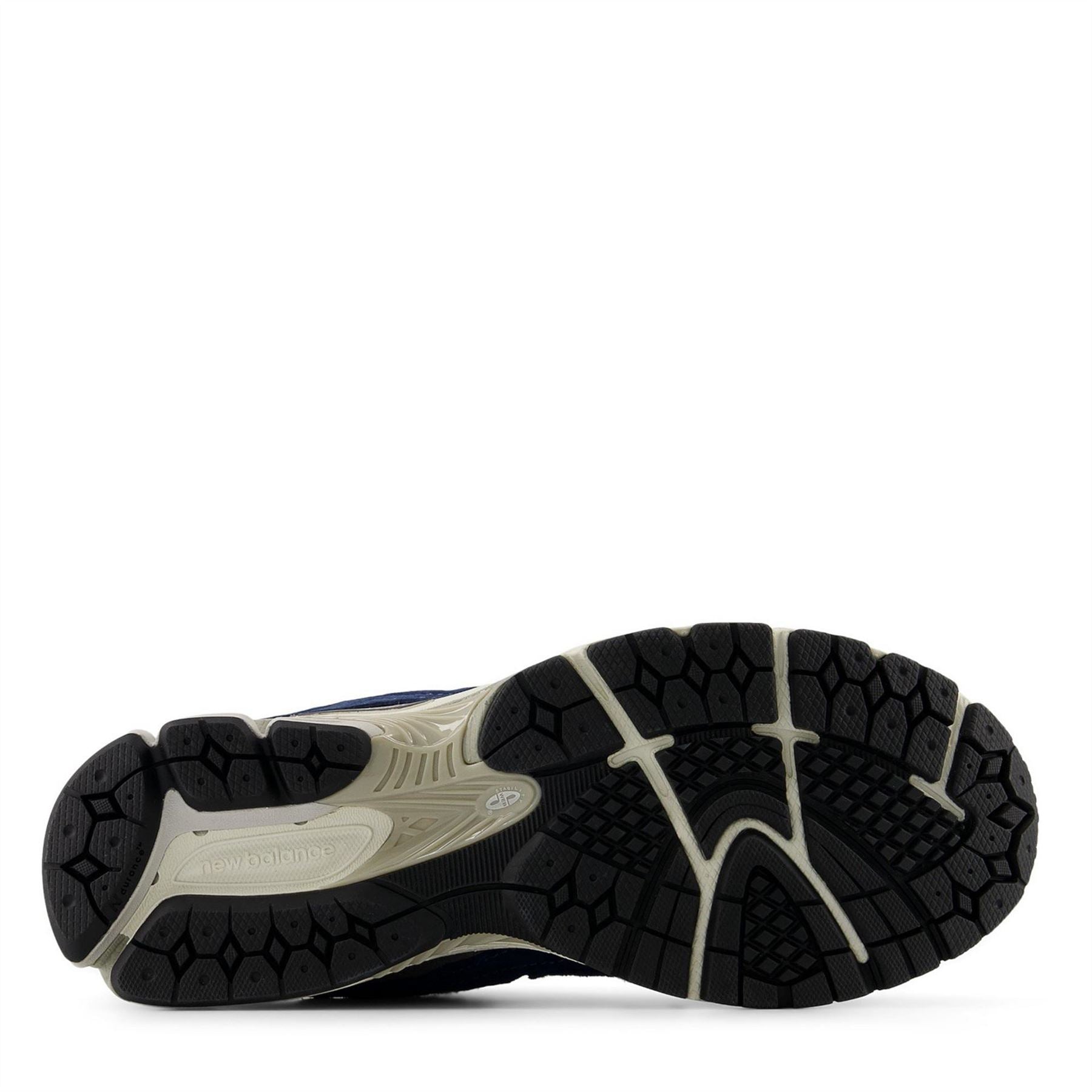 New Balance Mens 2002r Protection Pack