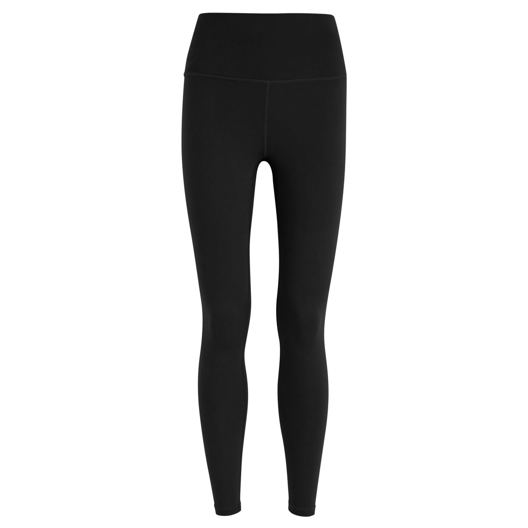 Varley High Rise Leggin