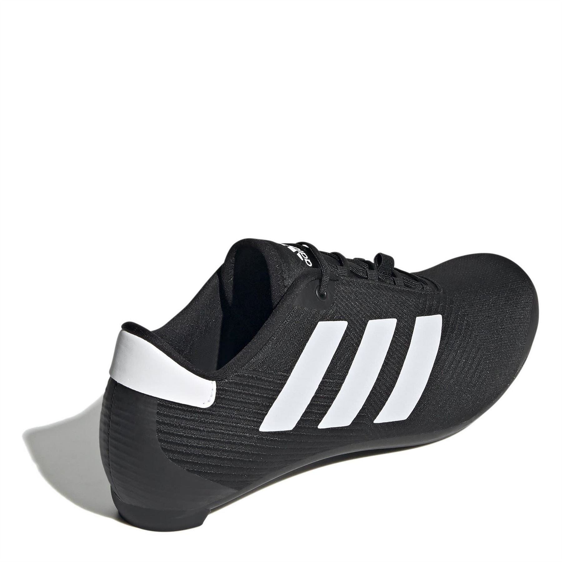 adidas Road Cycling Shoes