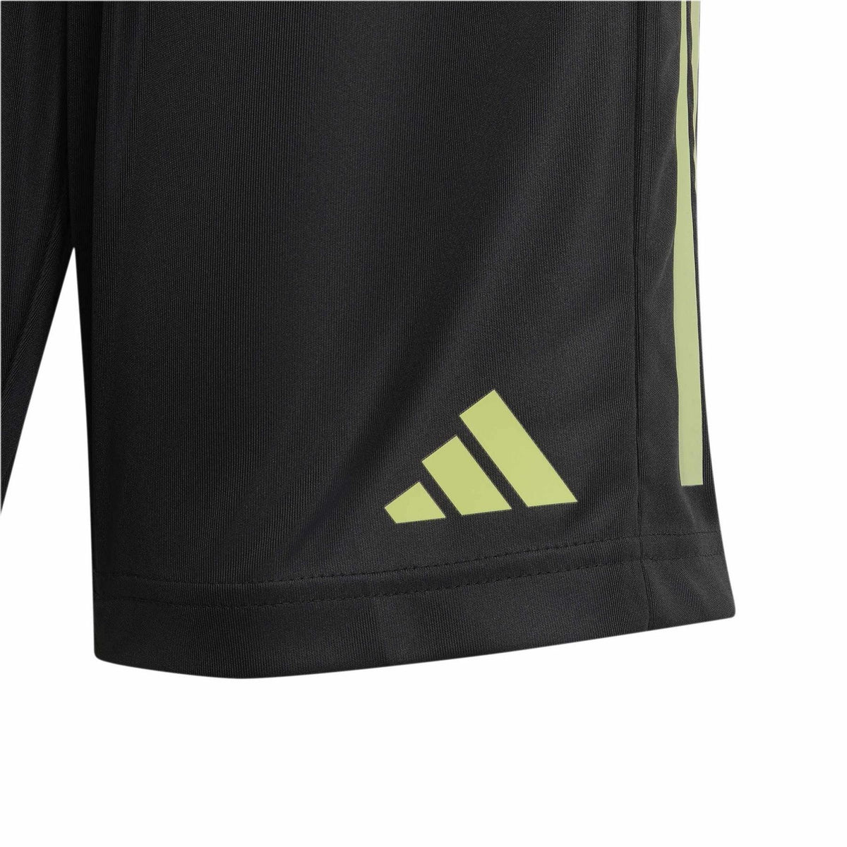adidas Sereno Training Shorts Juniors