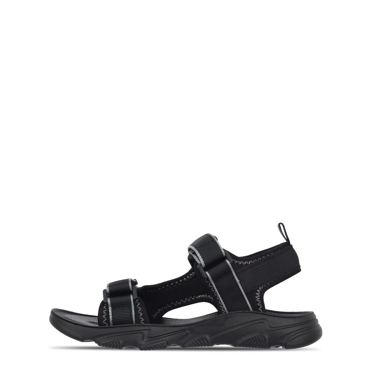 Slazenger Tide Sandals Childrens