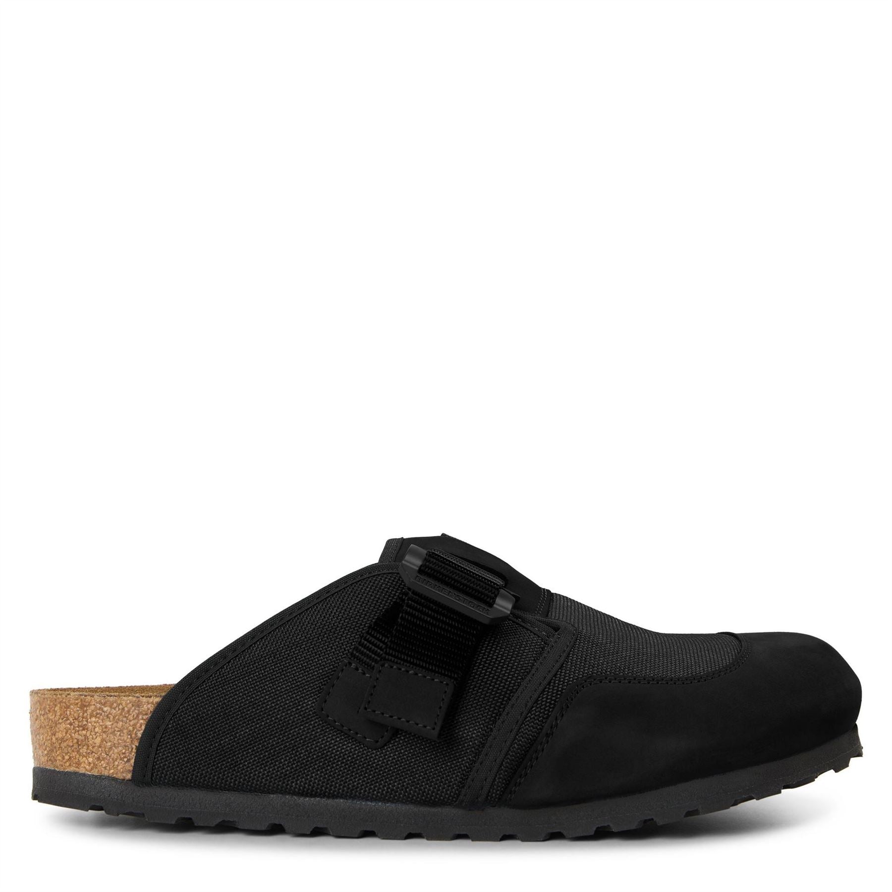 Birkenstock Boston Nova Tex C 64