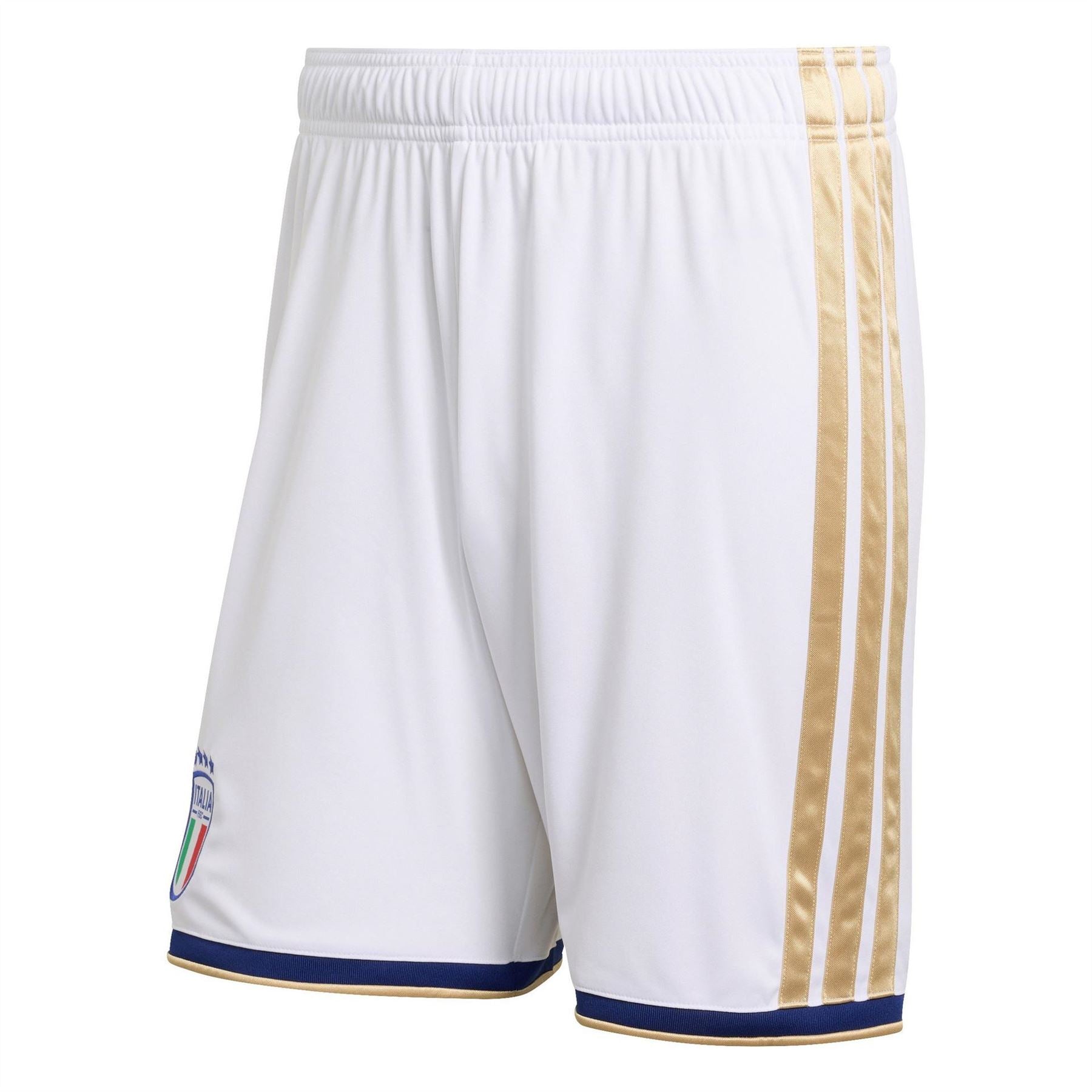 adidas Mens Italy Home Shirt World Cup 2026