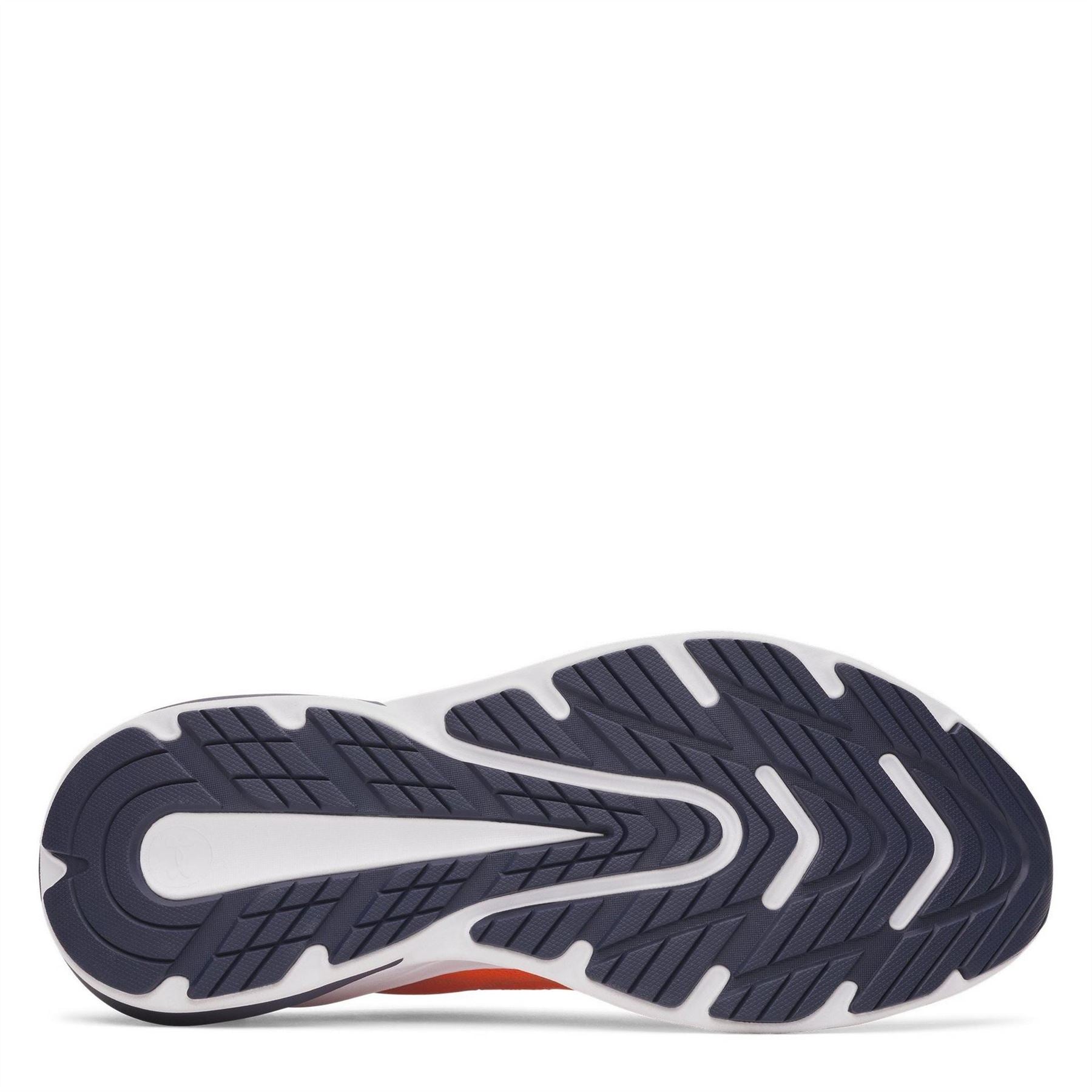 Under Armour Armour Turbulence 3