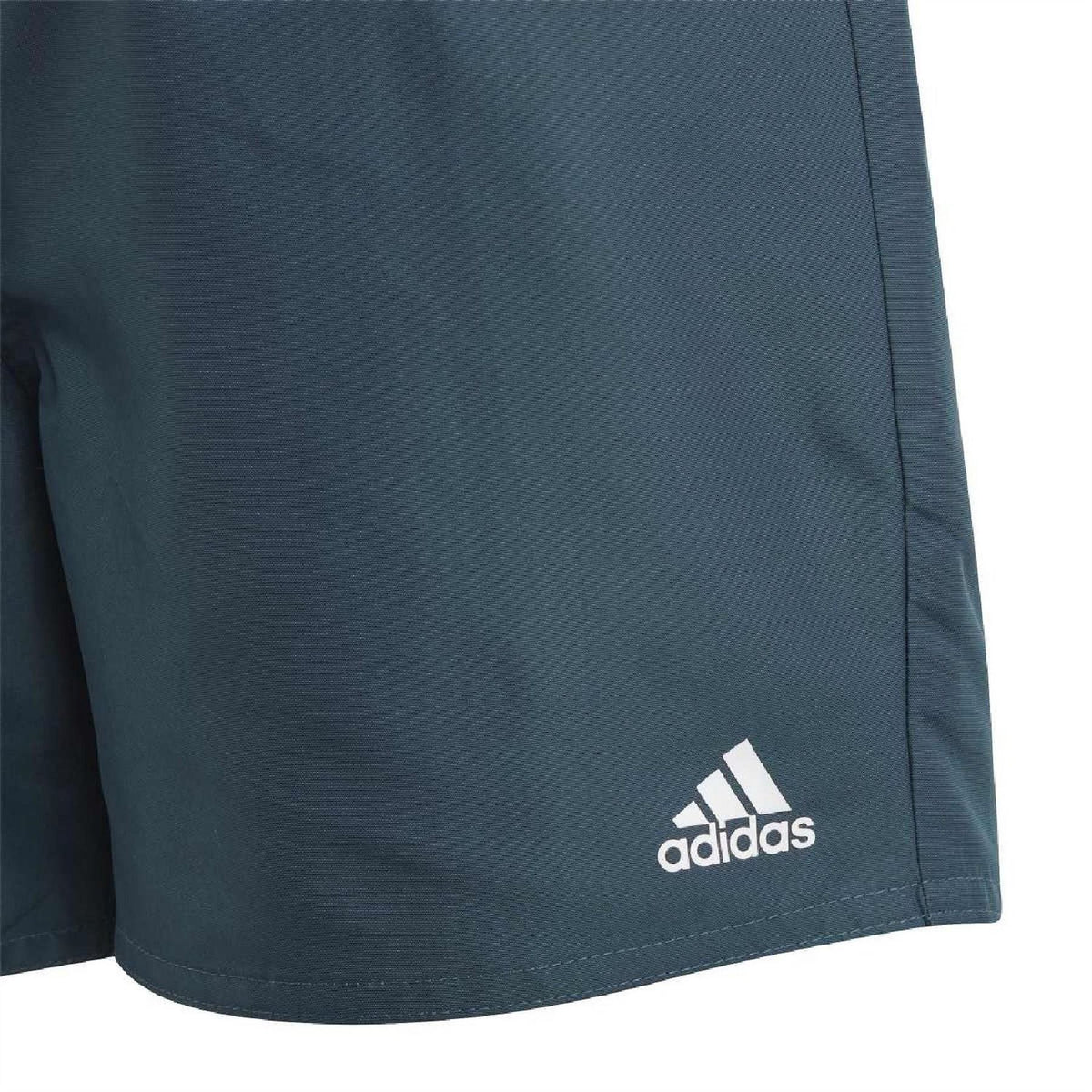 adidas Classic Badge Of Sport Swim Shorts