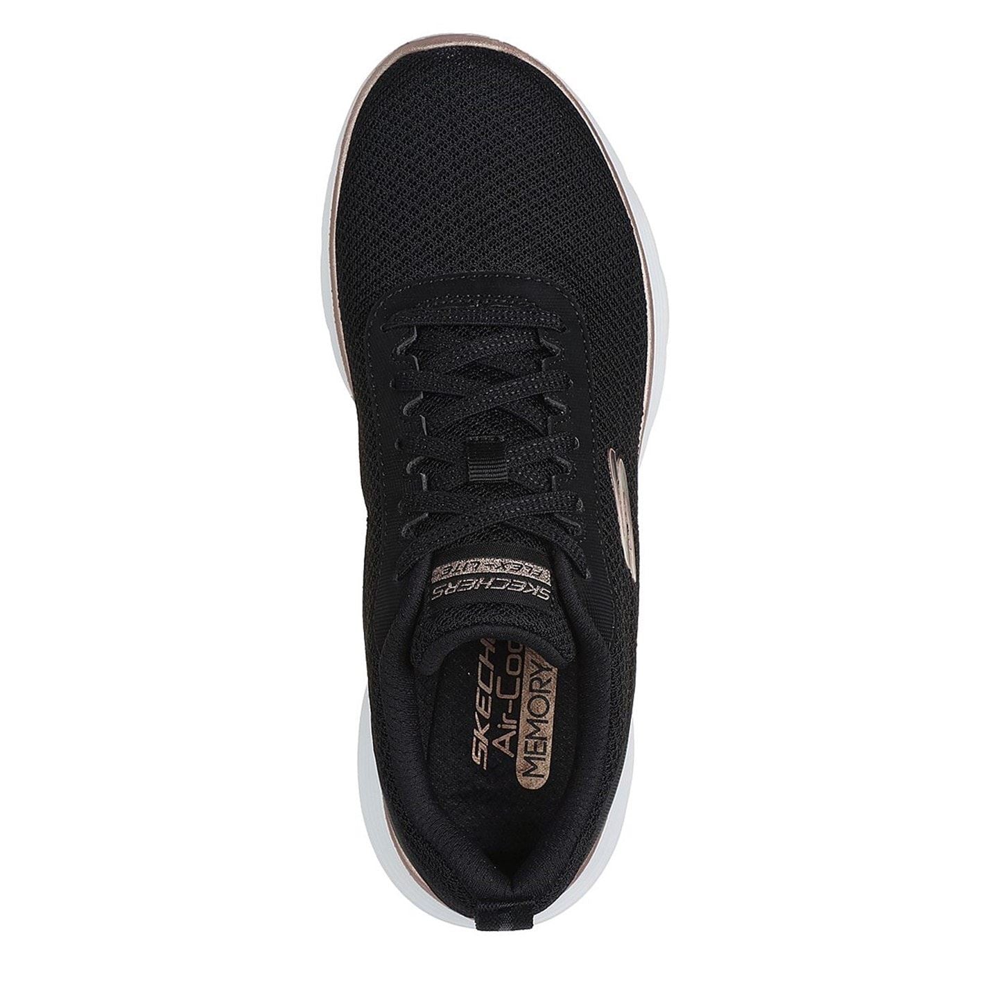 Skechers Flex Appeal 5.0   New Thrive