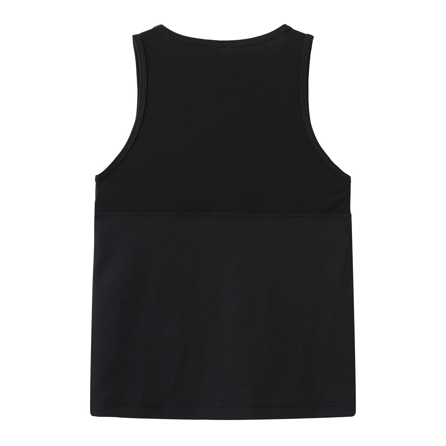 USA Pro Pro Tight Tank Top Junior Girls