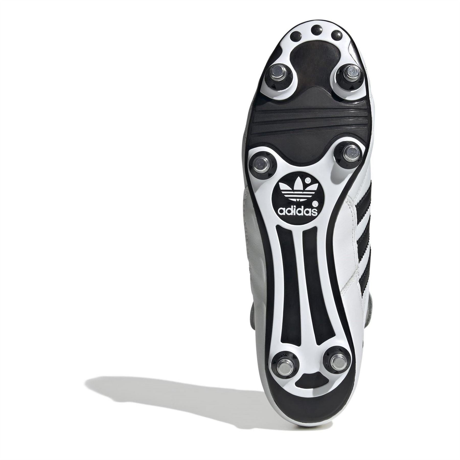 adidas  World Cup Football Boots Soft Ground