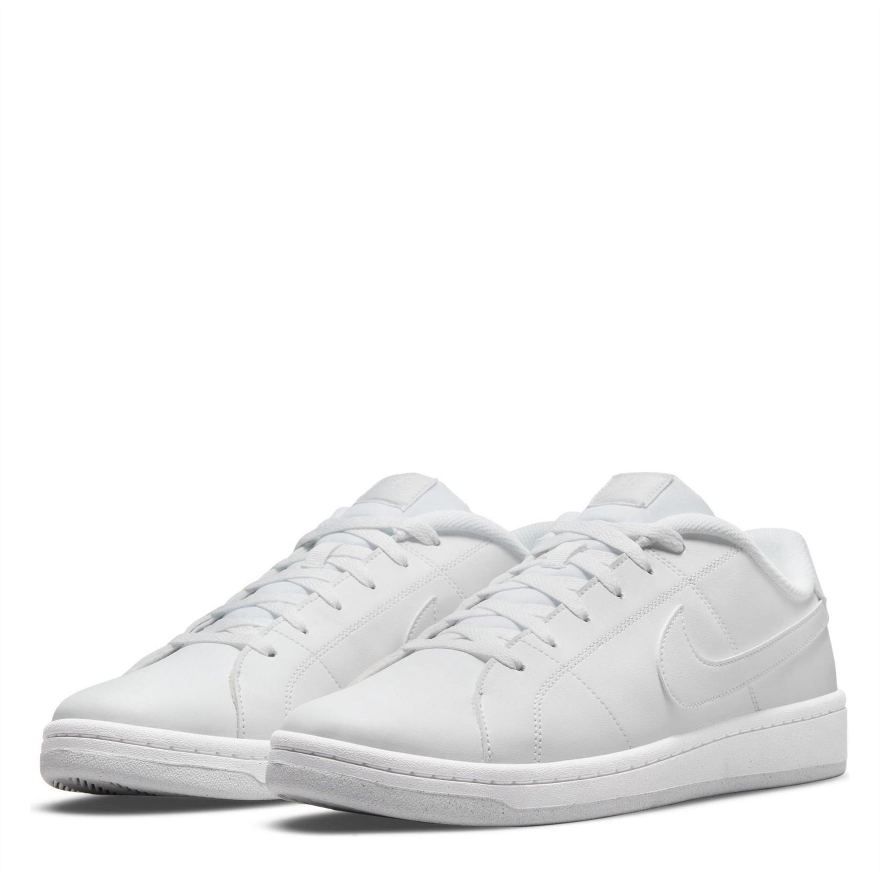 Nike Mens Court Royale 2 Next Nature Shoes