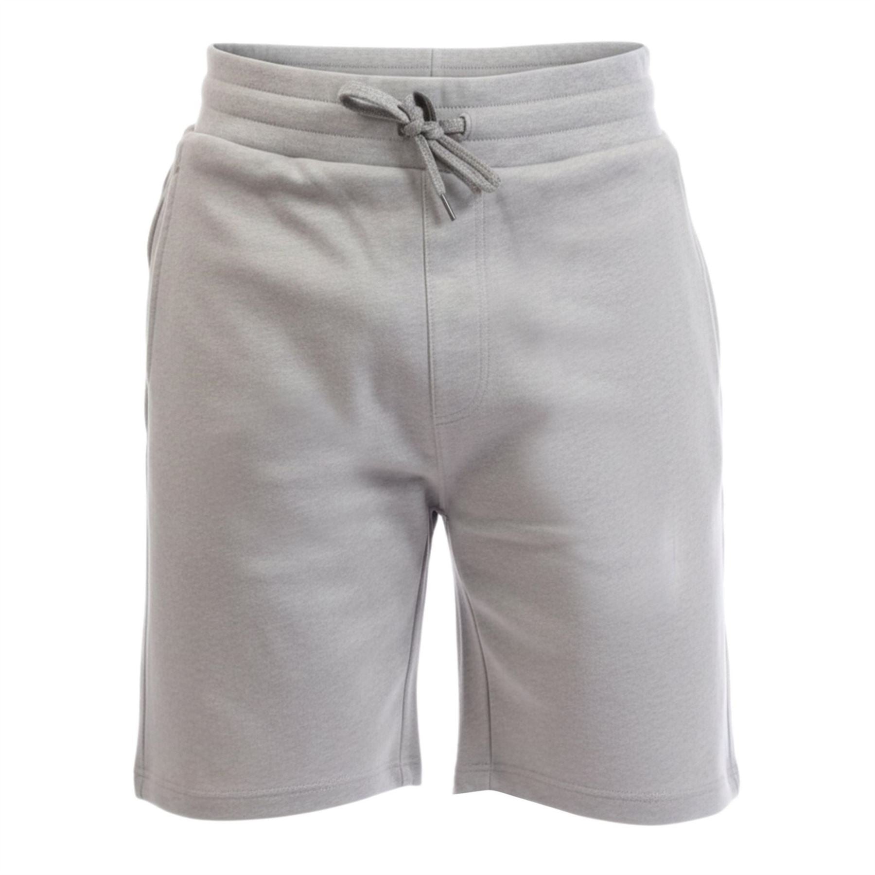 Boss Tracksuit Shorts