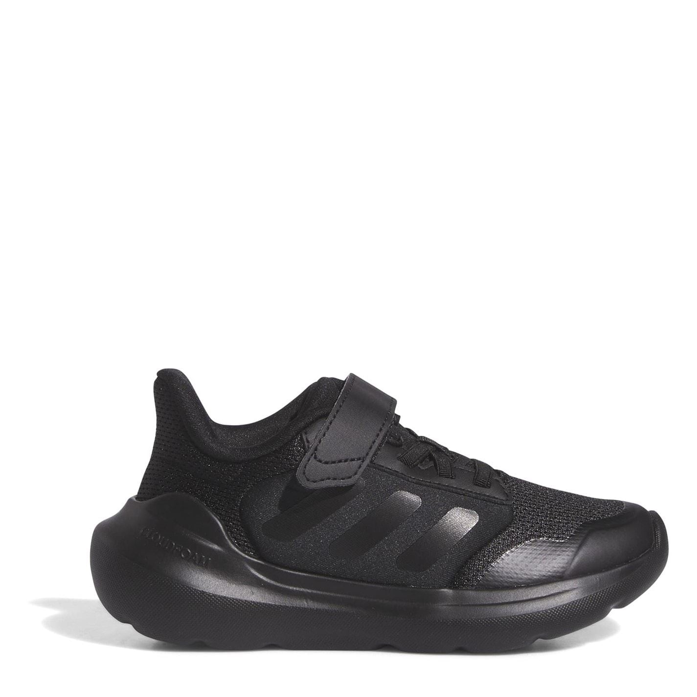 adidas Tensaur Run 2.0 Children Shoes