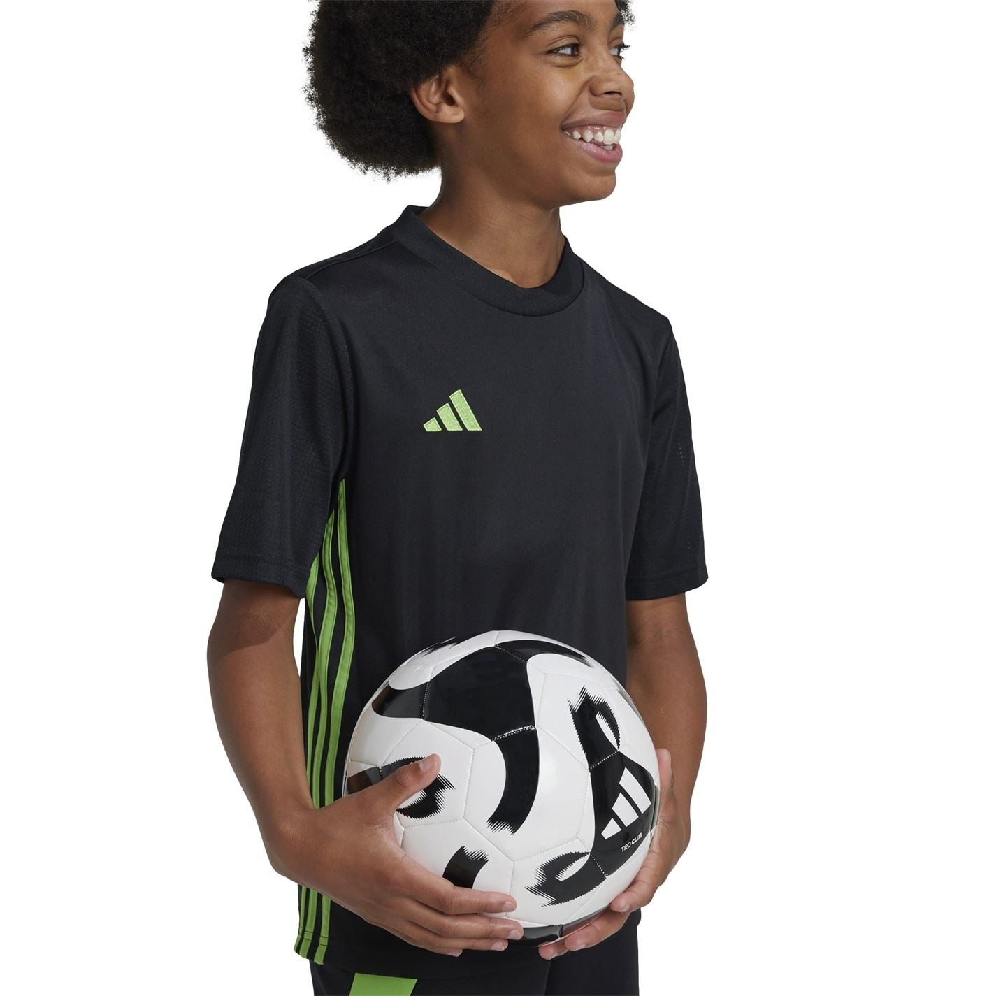 adidas Tabela 23 Jersey Juniors