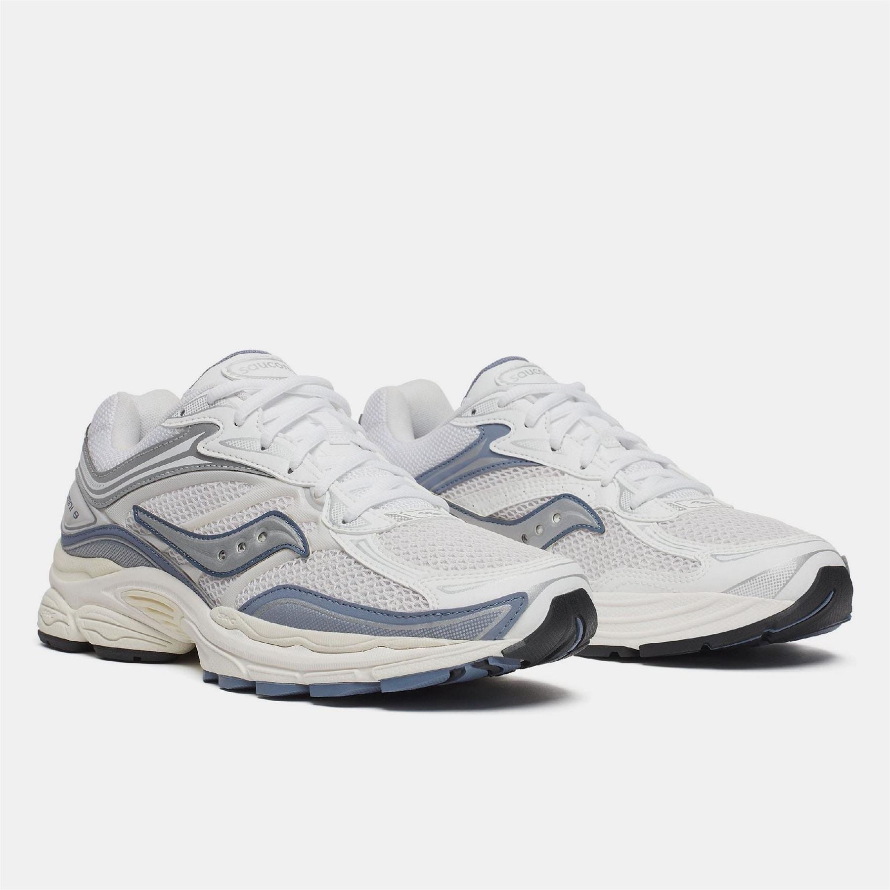 Saucony Omni 9 Running Shoe