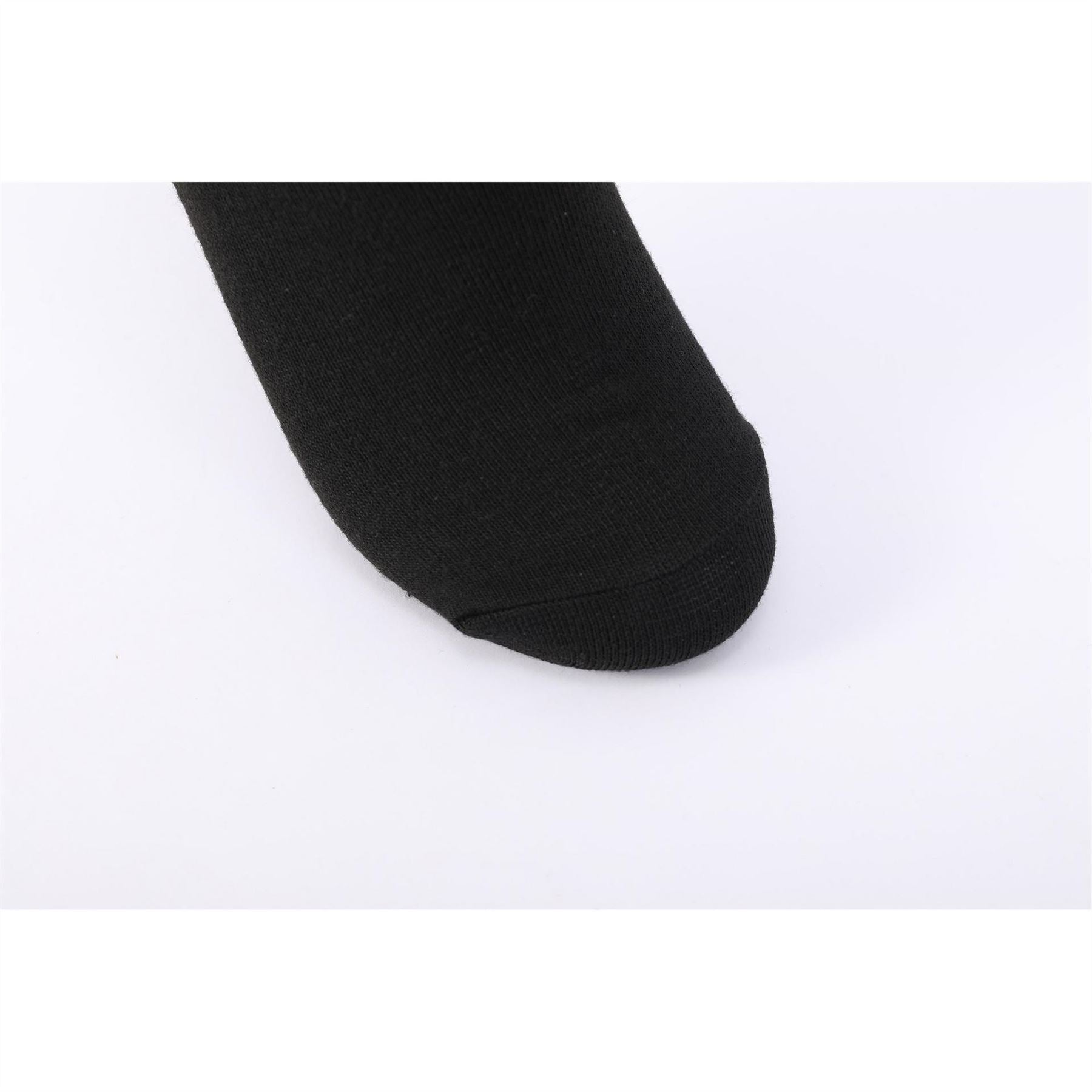 Donnay 10 Pack Trainer Socks Junior