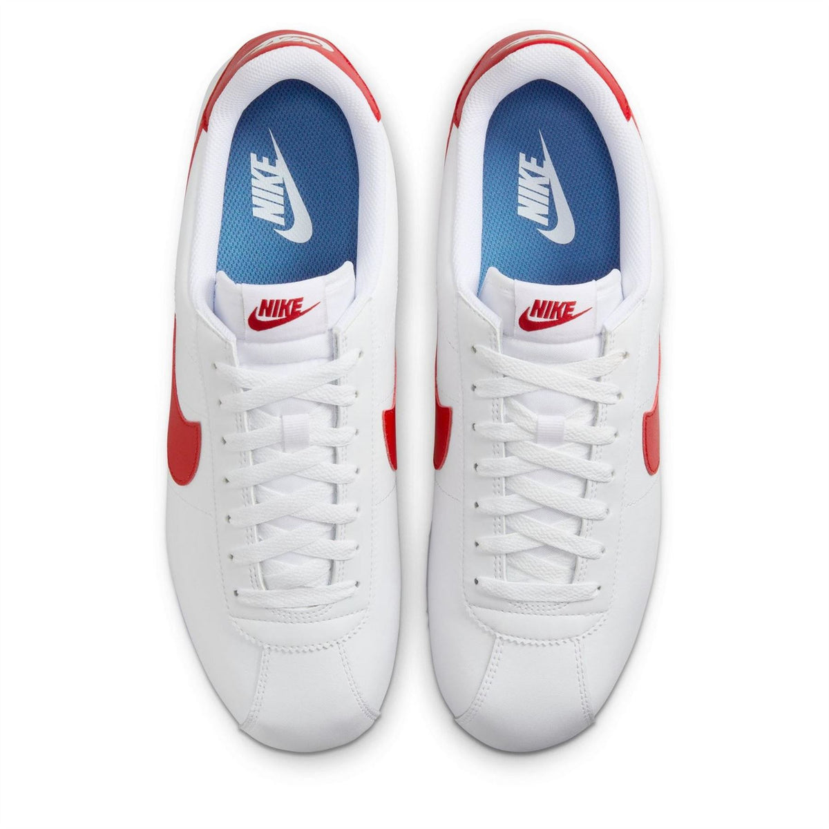 Nike Mens Shoes