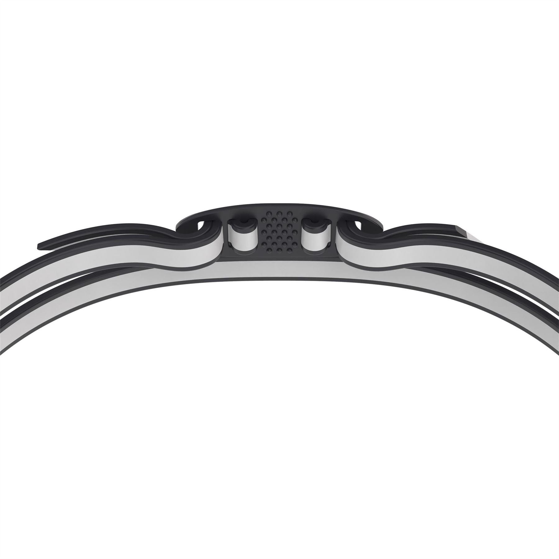 Speedo 3.0 Mirrored