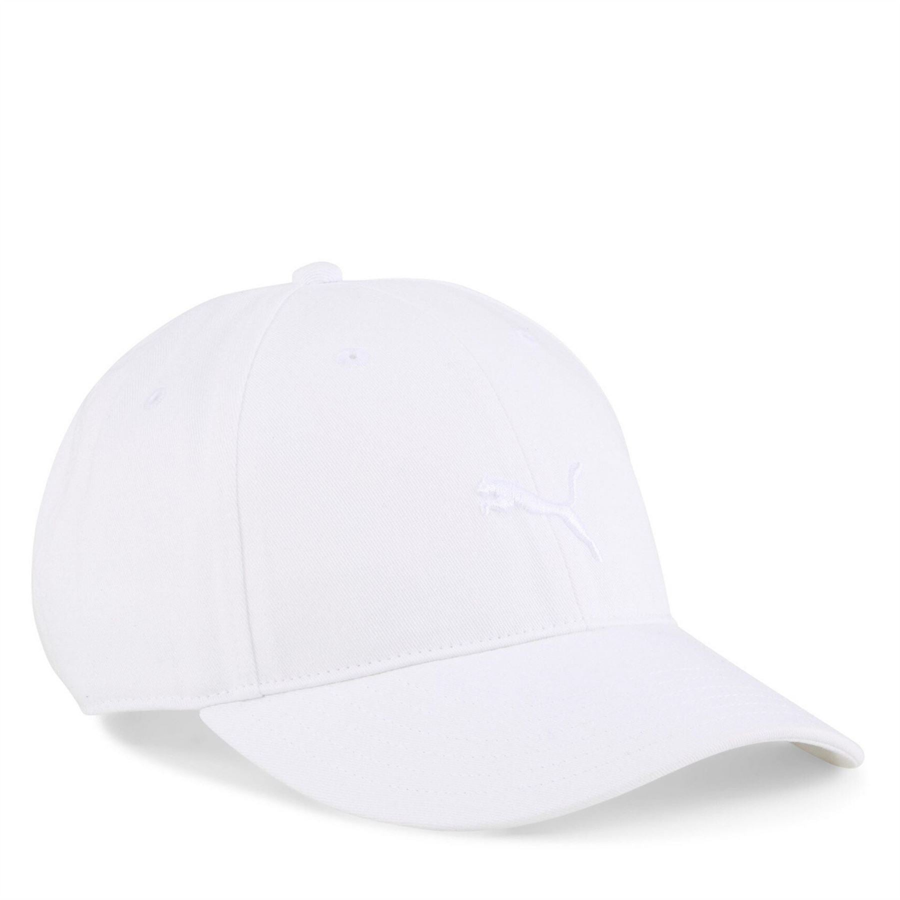 Puma Premium Ess Classic Bb Cap Baseball Unisex Adults