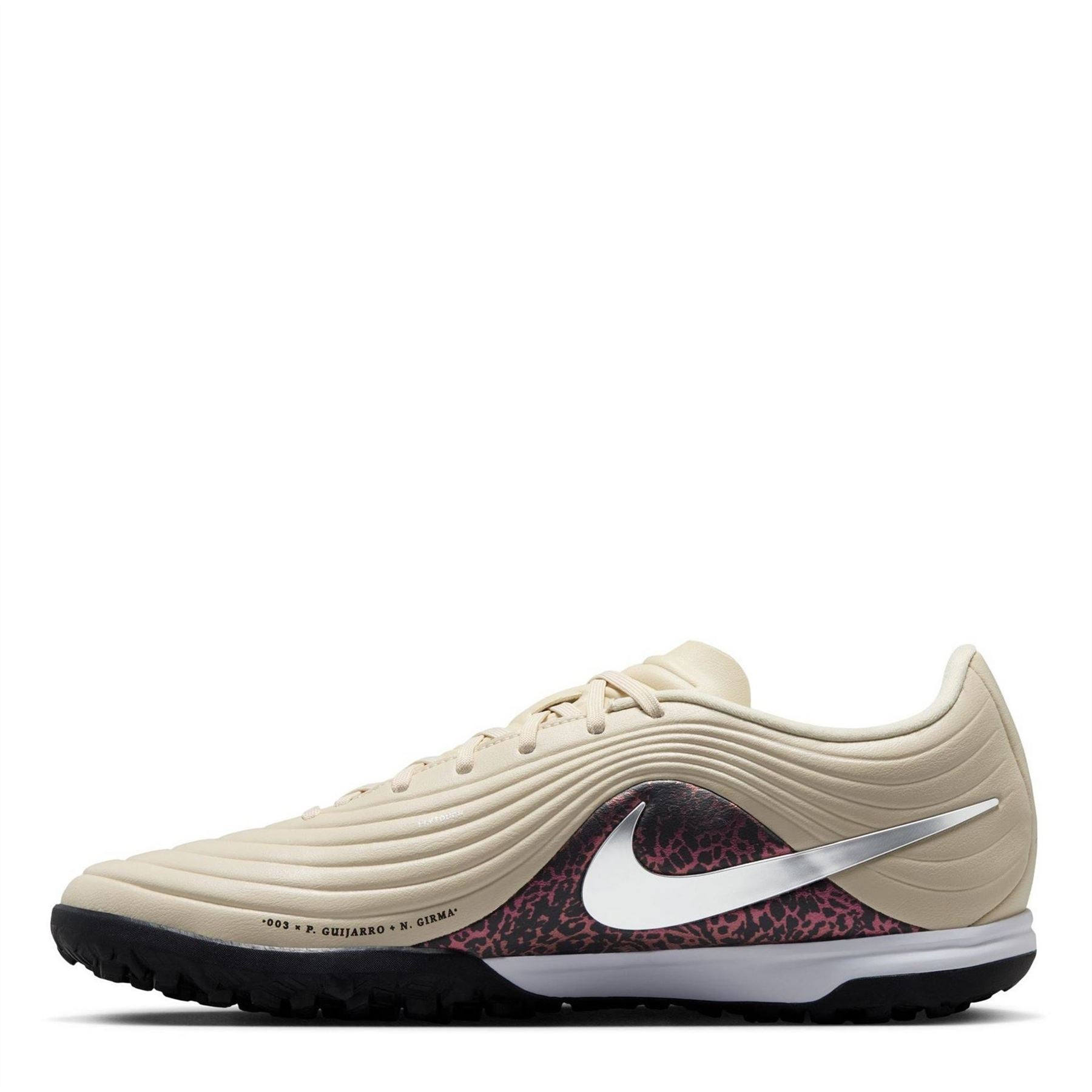 Nike Nike Tiempo Maestro Academy Astro Turf Football Boots