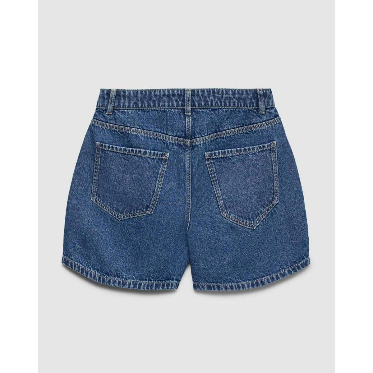 Vero Moda Denim Shorts