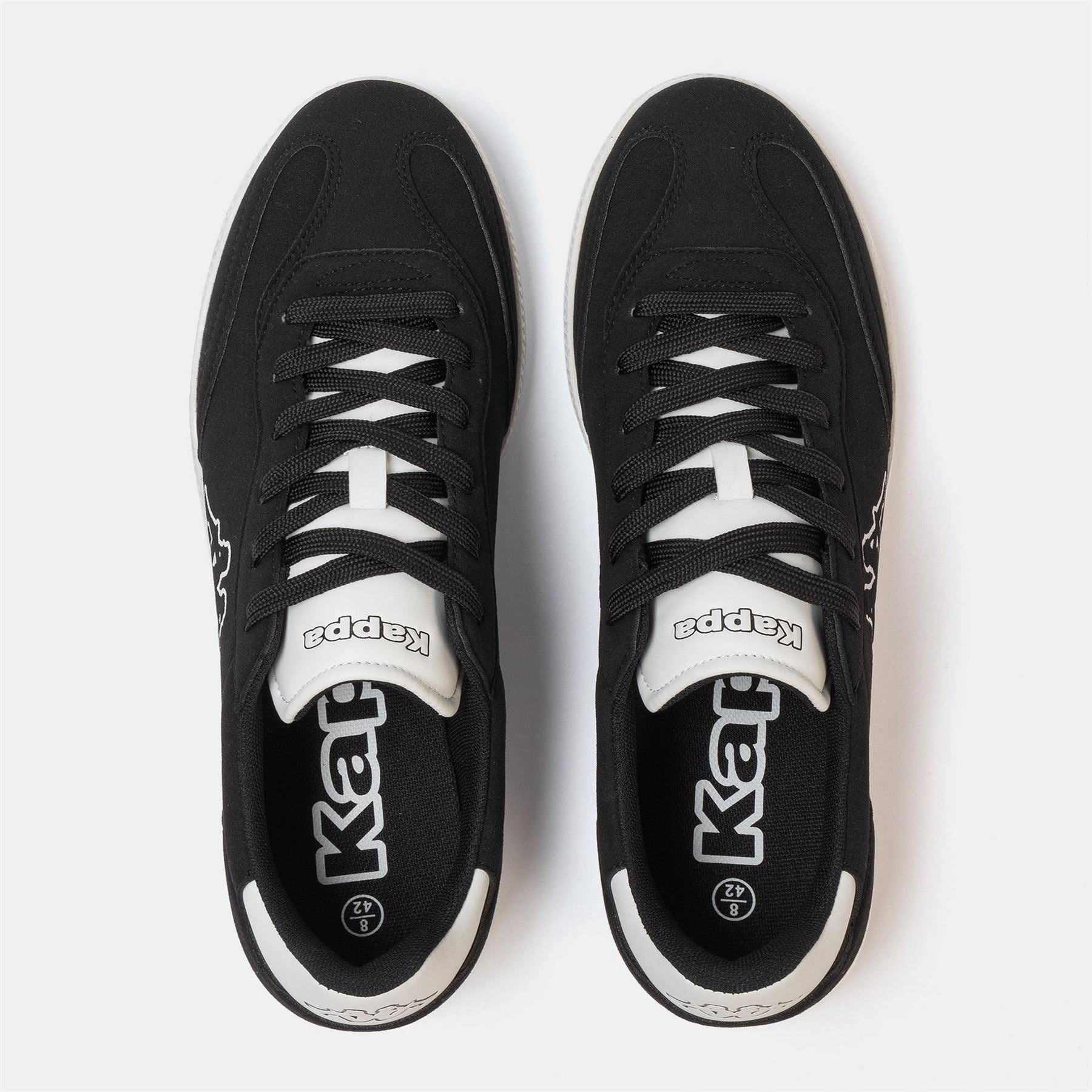 Kappa Ginosa Men Trainers