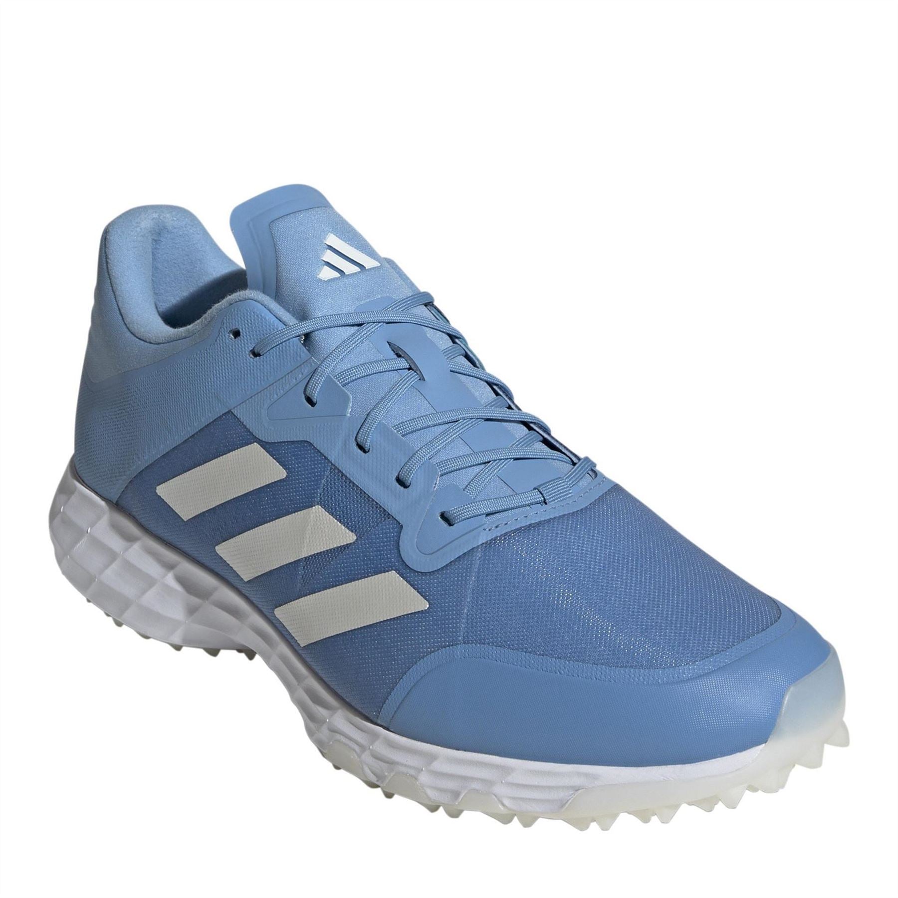 adidas Mens Lux 2.2s Shoes