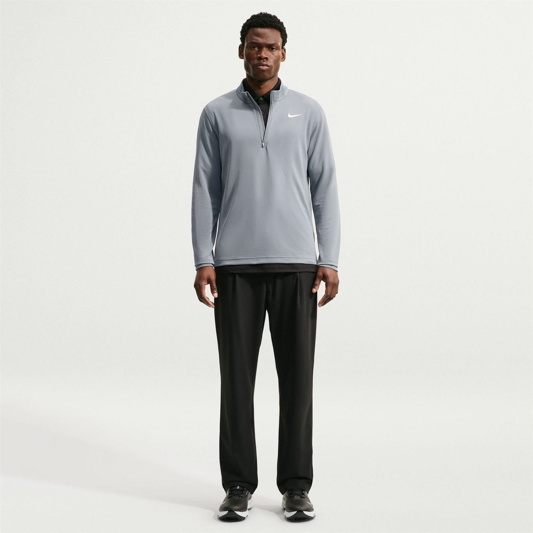 Nike Pullover