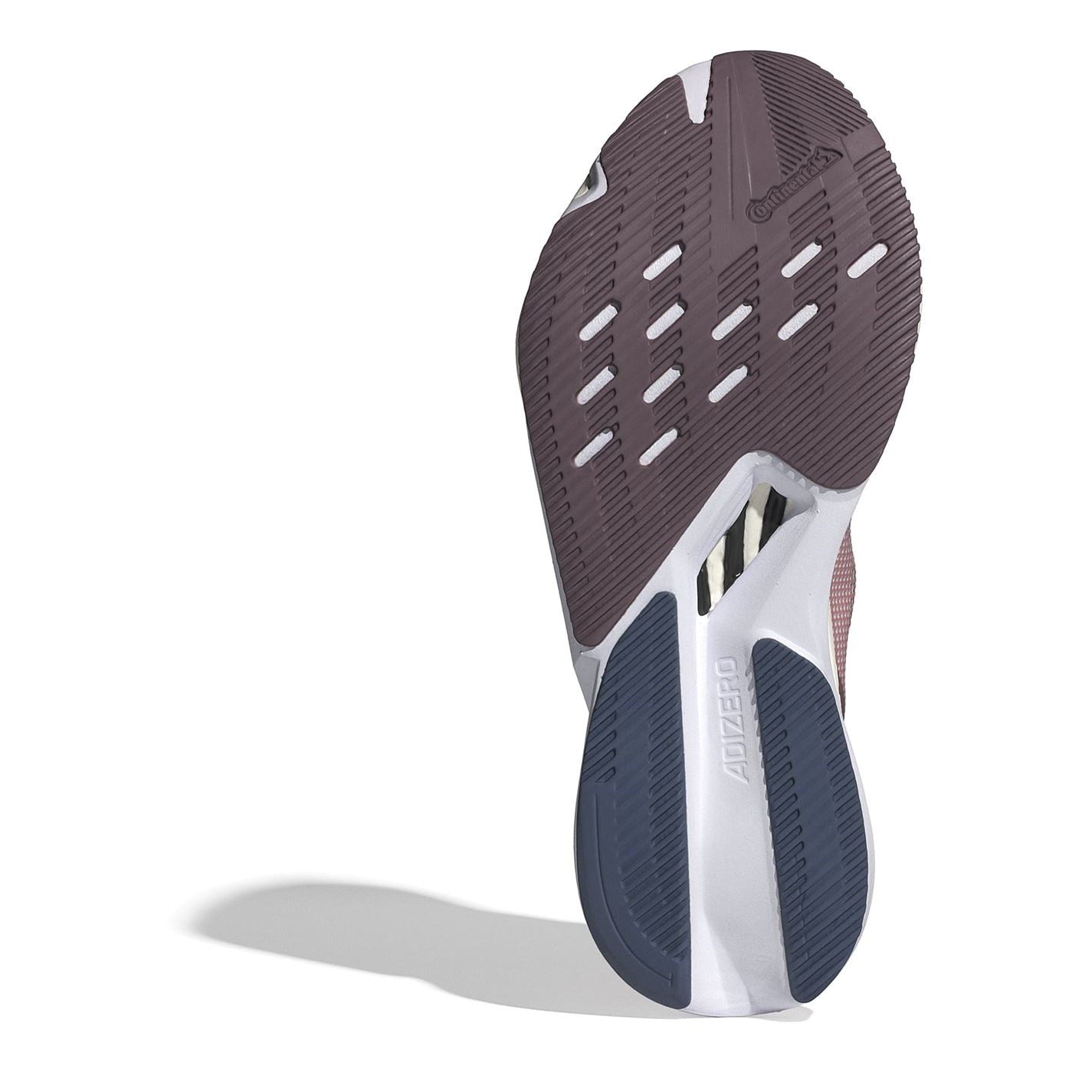 adidas Womens Adizero Boston 12 Road Running Shoes