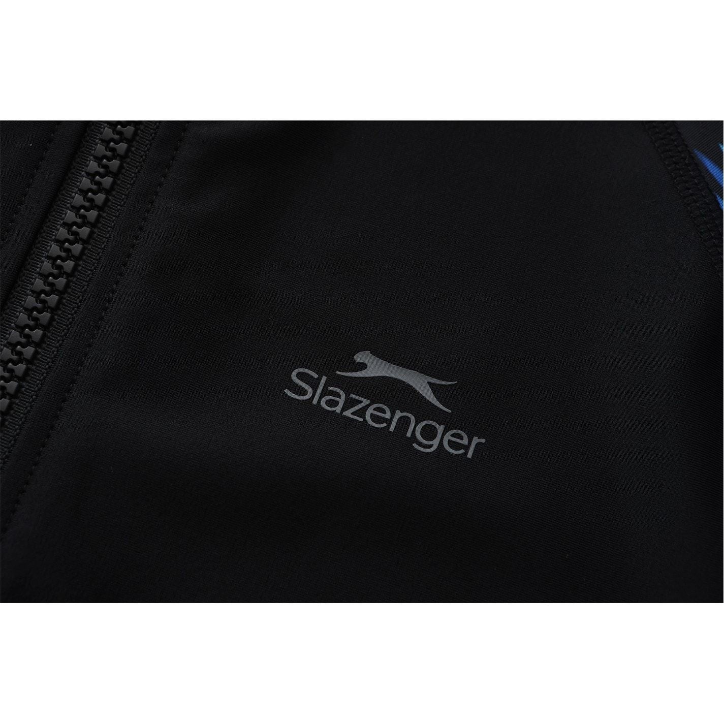 Slazenger Womens Swim Jacket