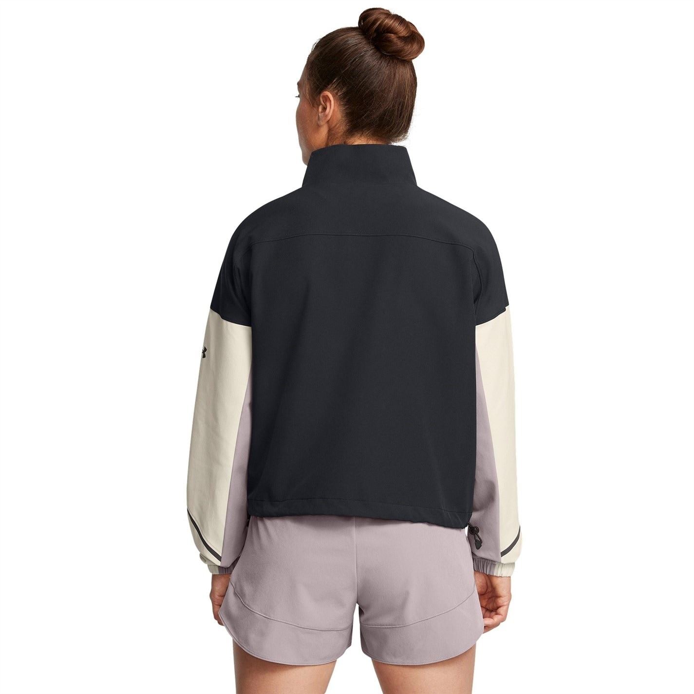 Under Armour Puffer Jacket