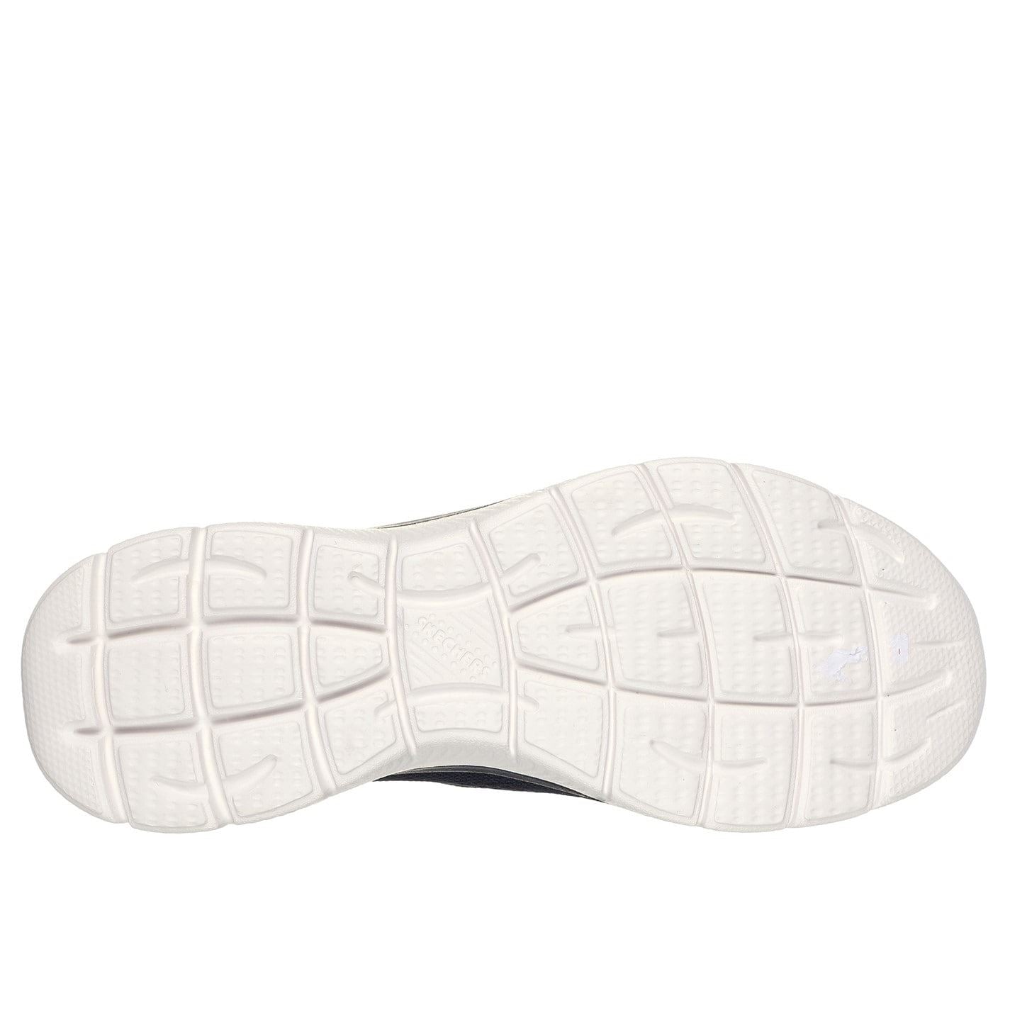 Skechers Summits   Top Player