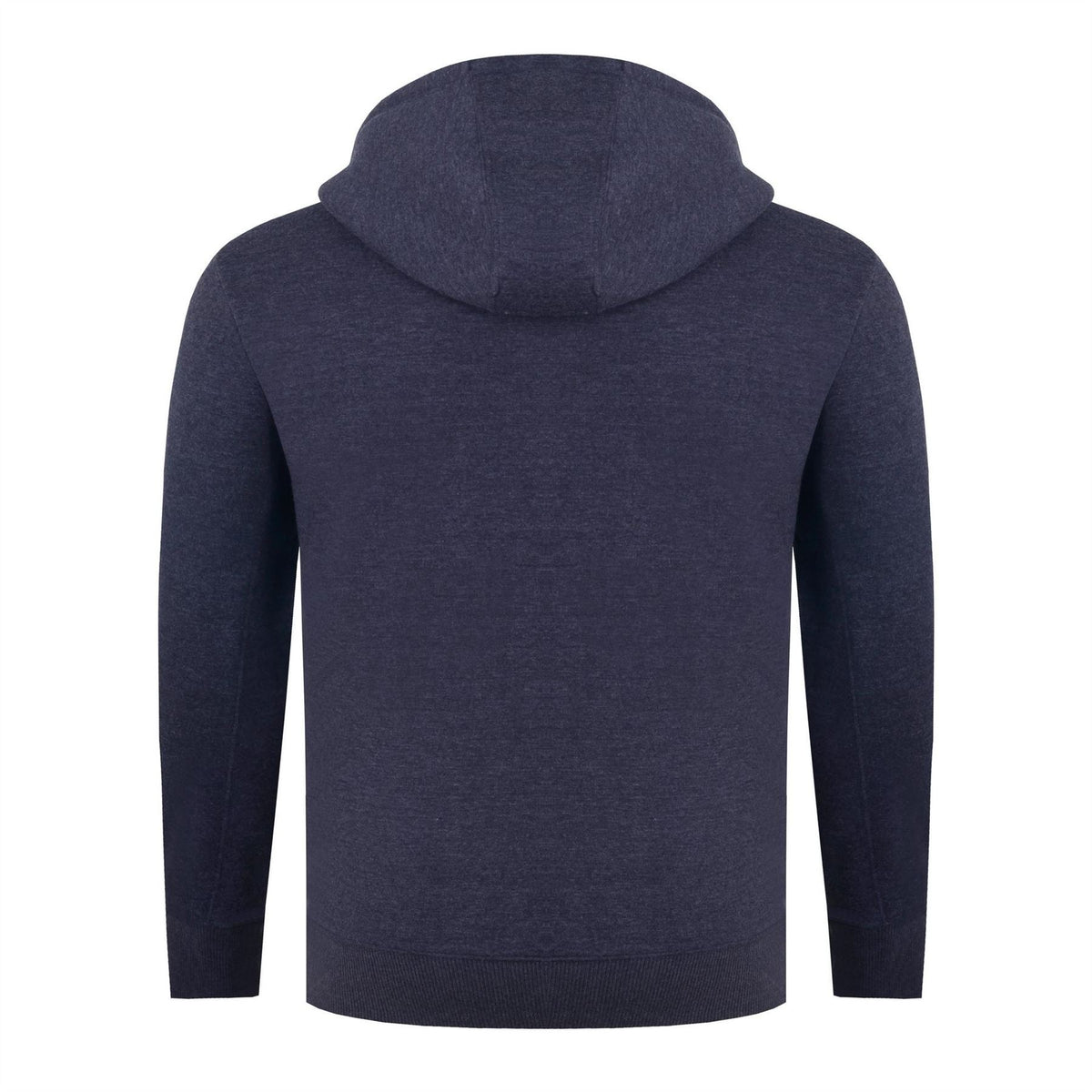 SoulCal Mens Signature Zip Hoodie