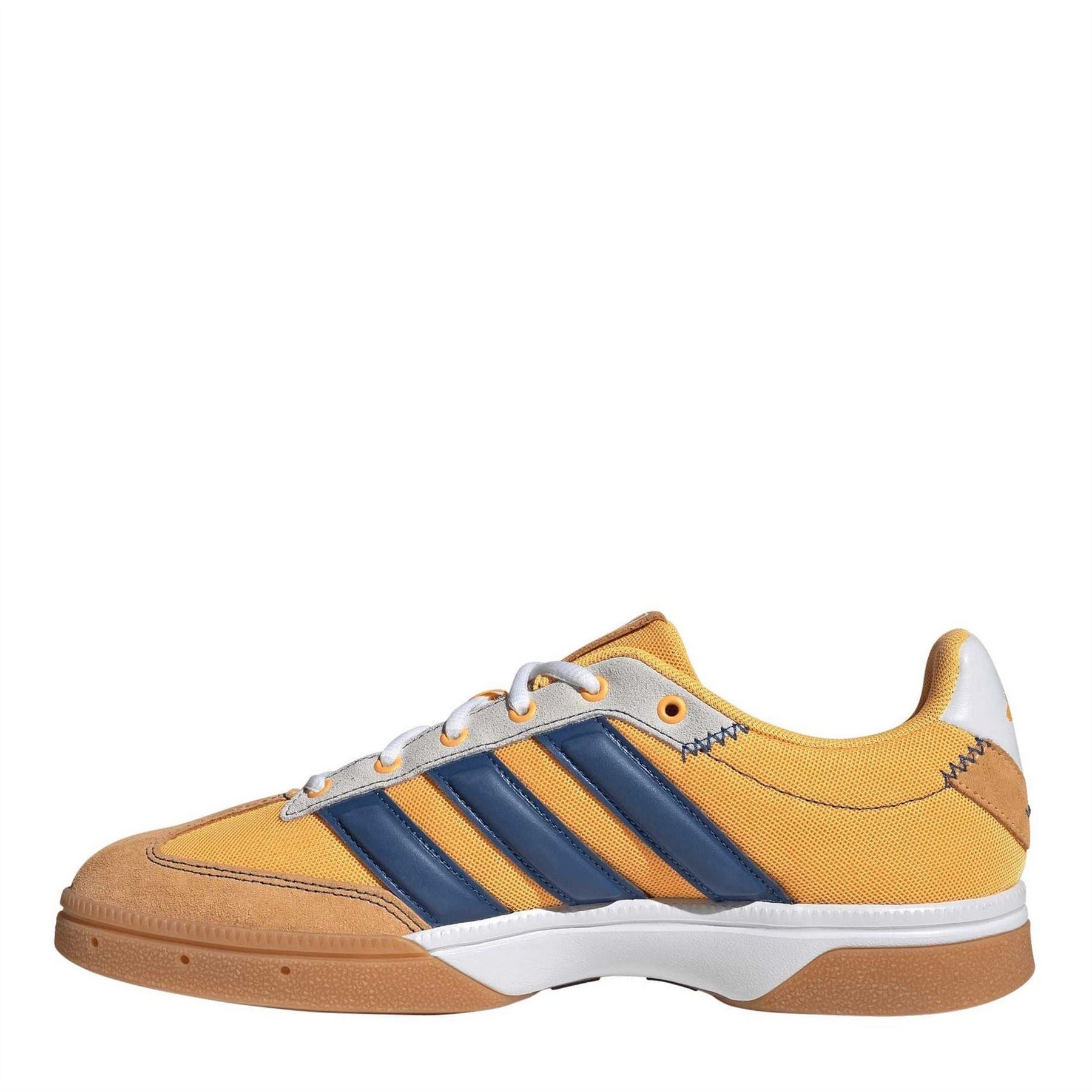 adidas Spezialist