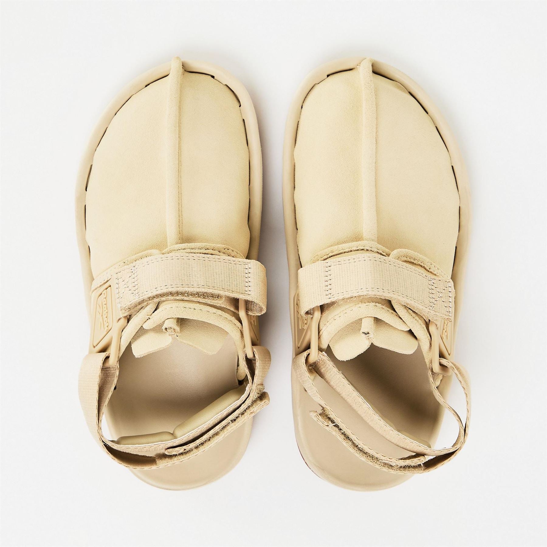 Reebok Beatnik Clog
