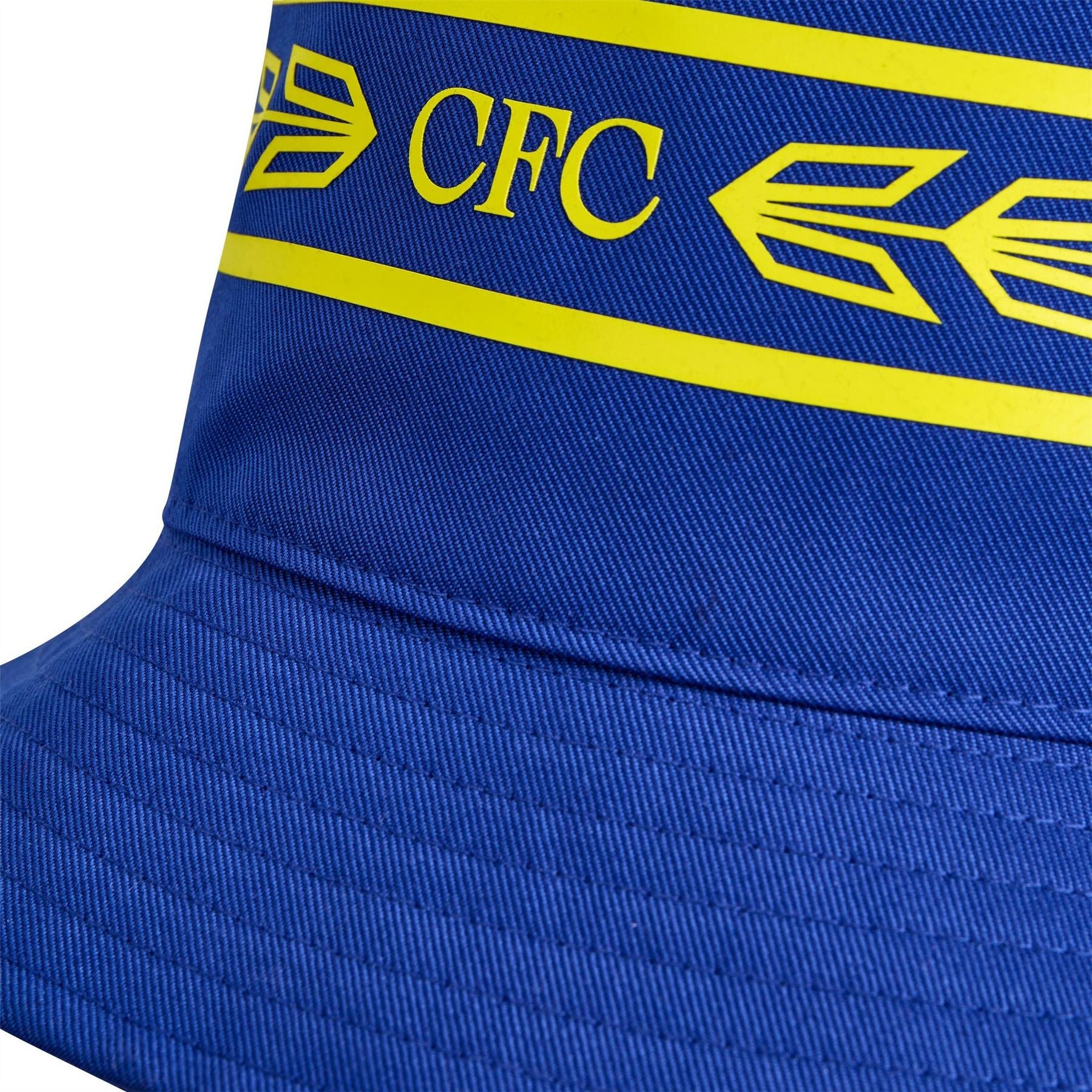Nike Bucket Hat