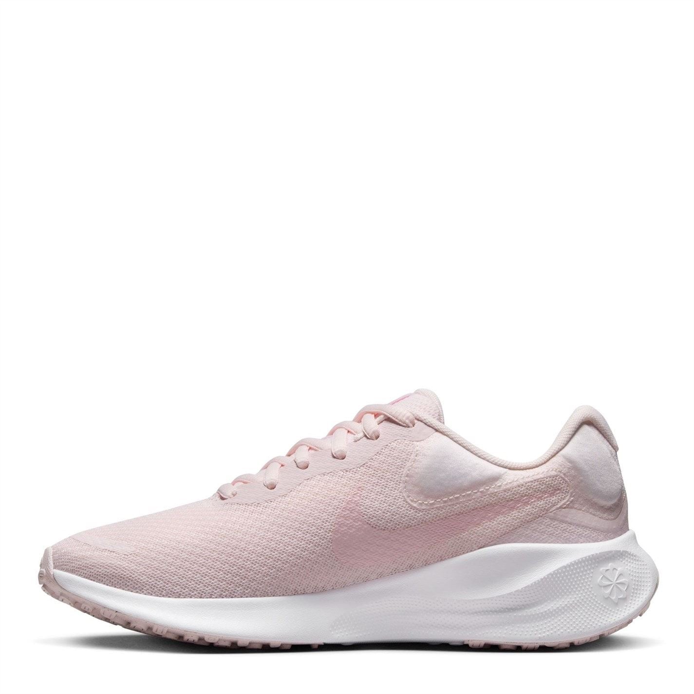 Nike Womens Revolution 7 Running Shoes