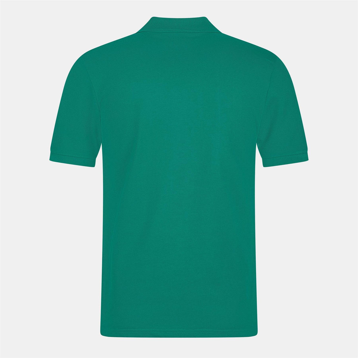 Lyle and Scott Short Sleeve Polo Shirt