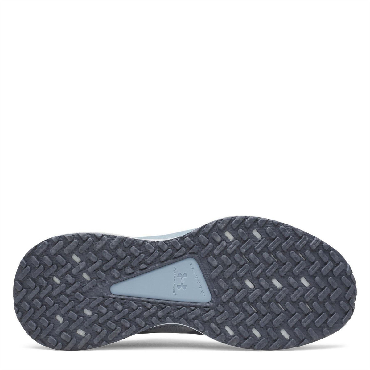 Under Armour Reign XT Womens Trainers