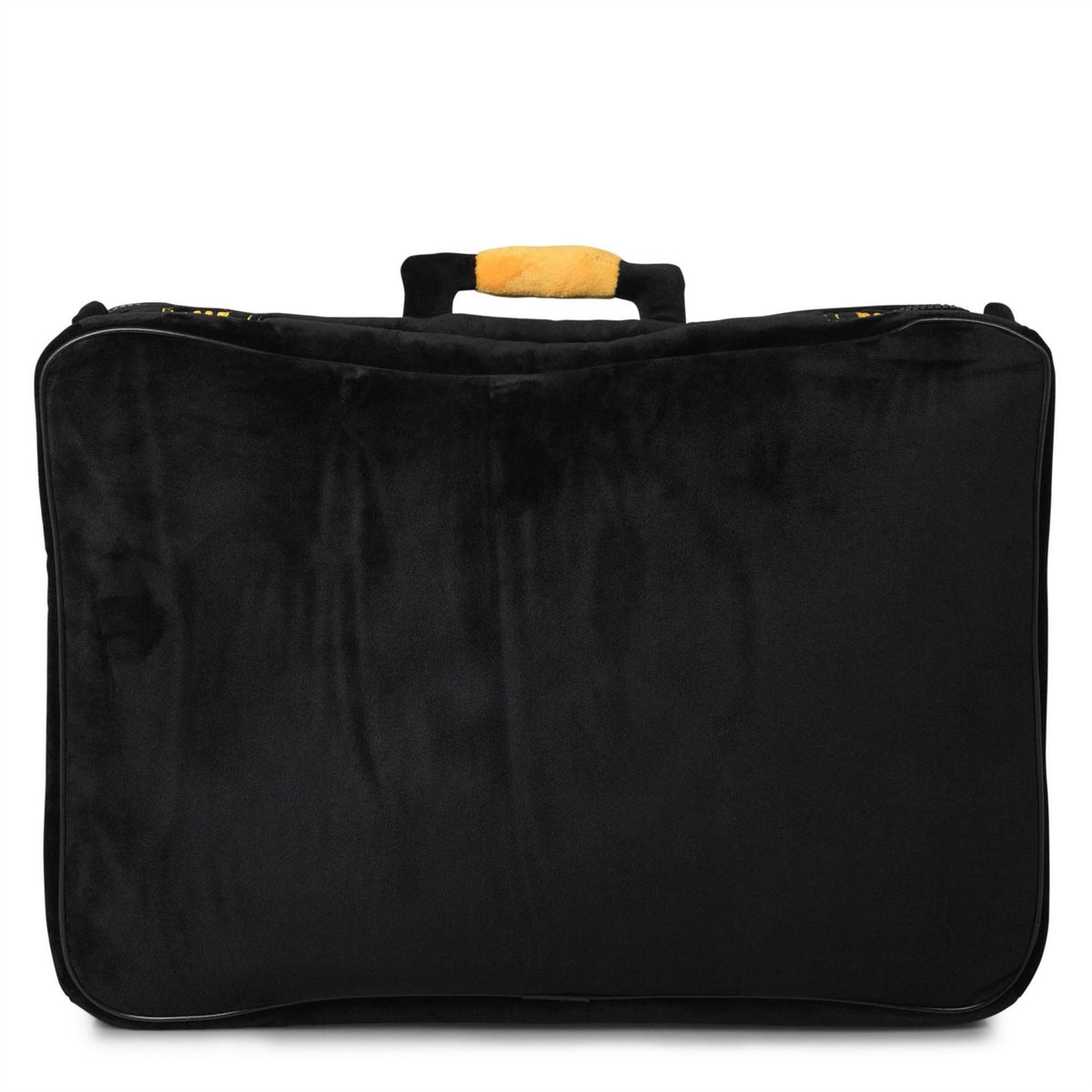 Drew House Plush Shoulder Bag