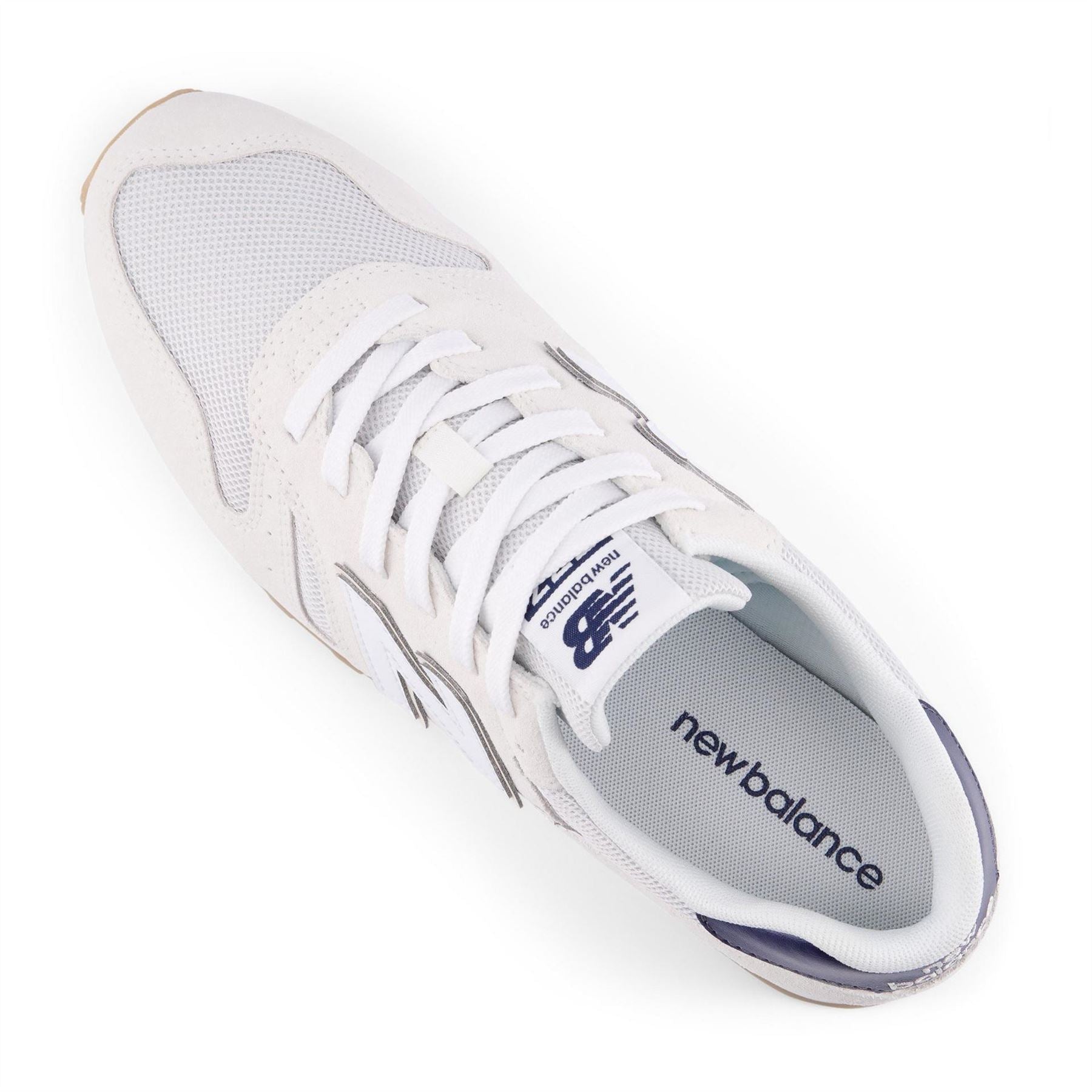 New Balance 373 Mens