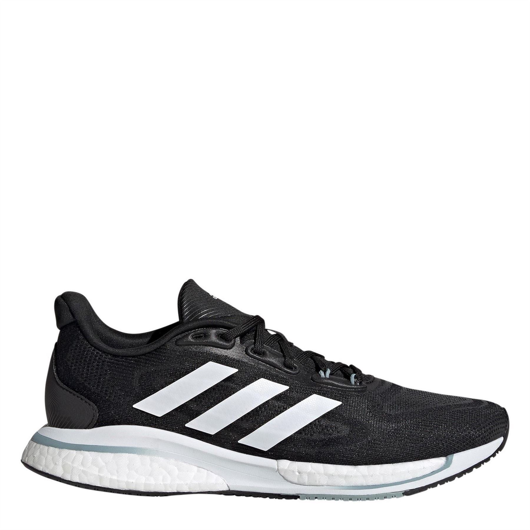 adidas Womens Running Shoes
