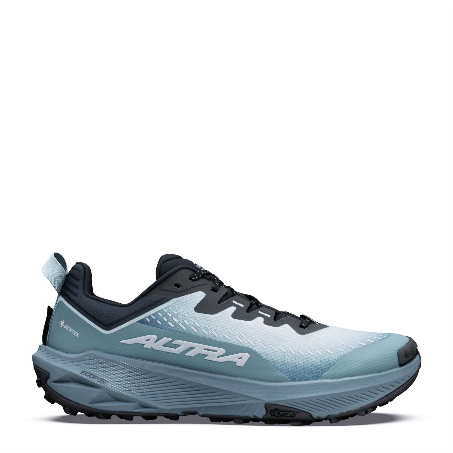 Altra Exprnc W3 GorE-Tex