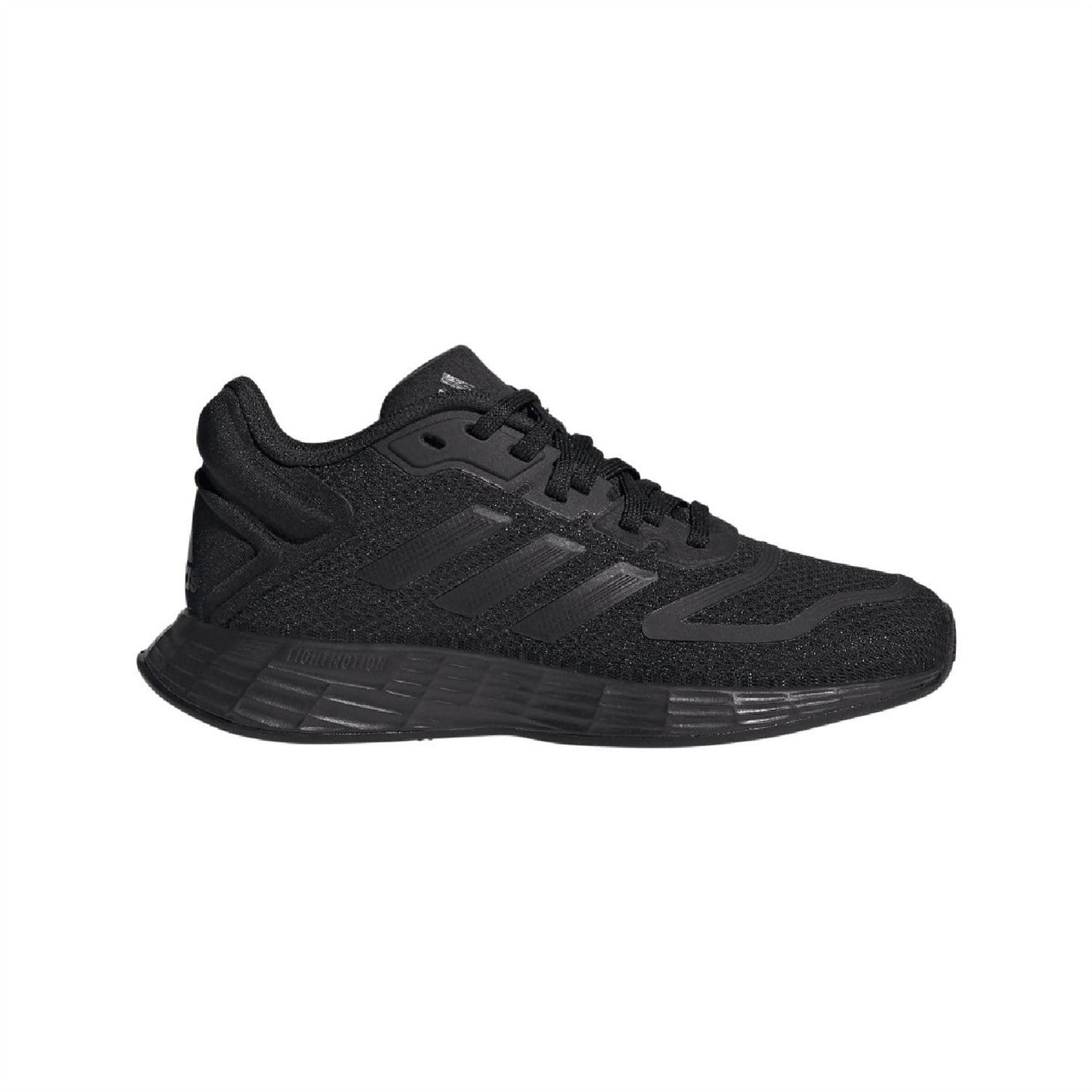 adidas 10 Shoes