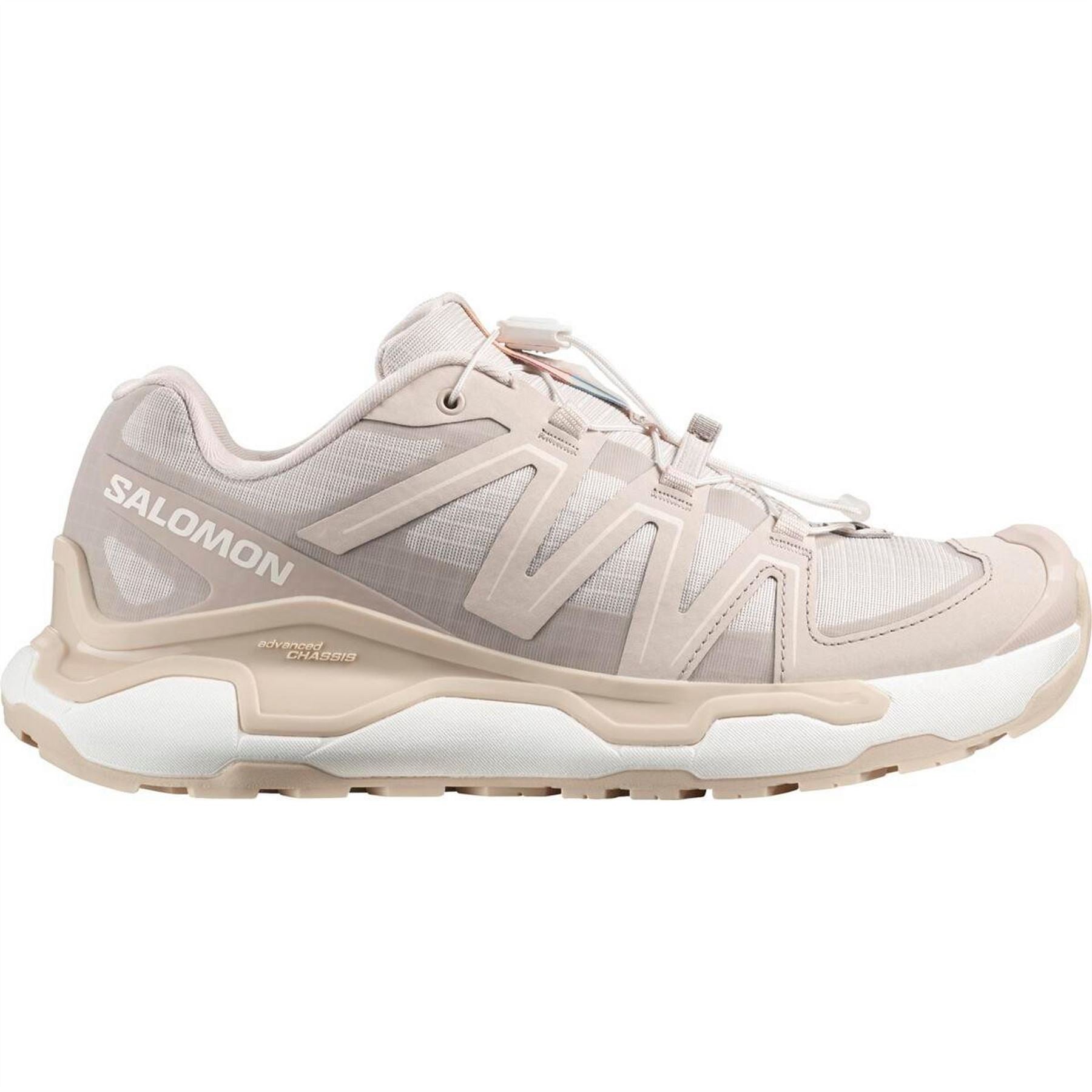 Salomon Roam Womens