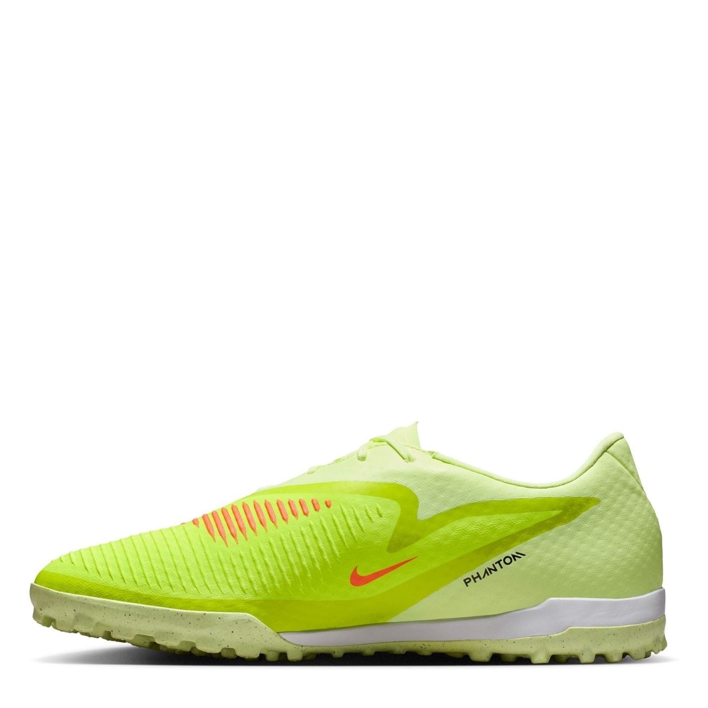 Nike Phantom Gx Ii Academy Astro Turf Football Boots