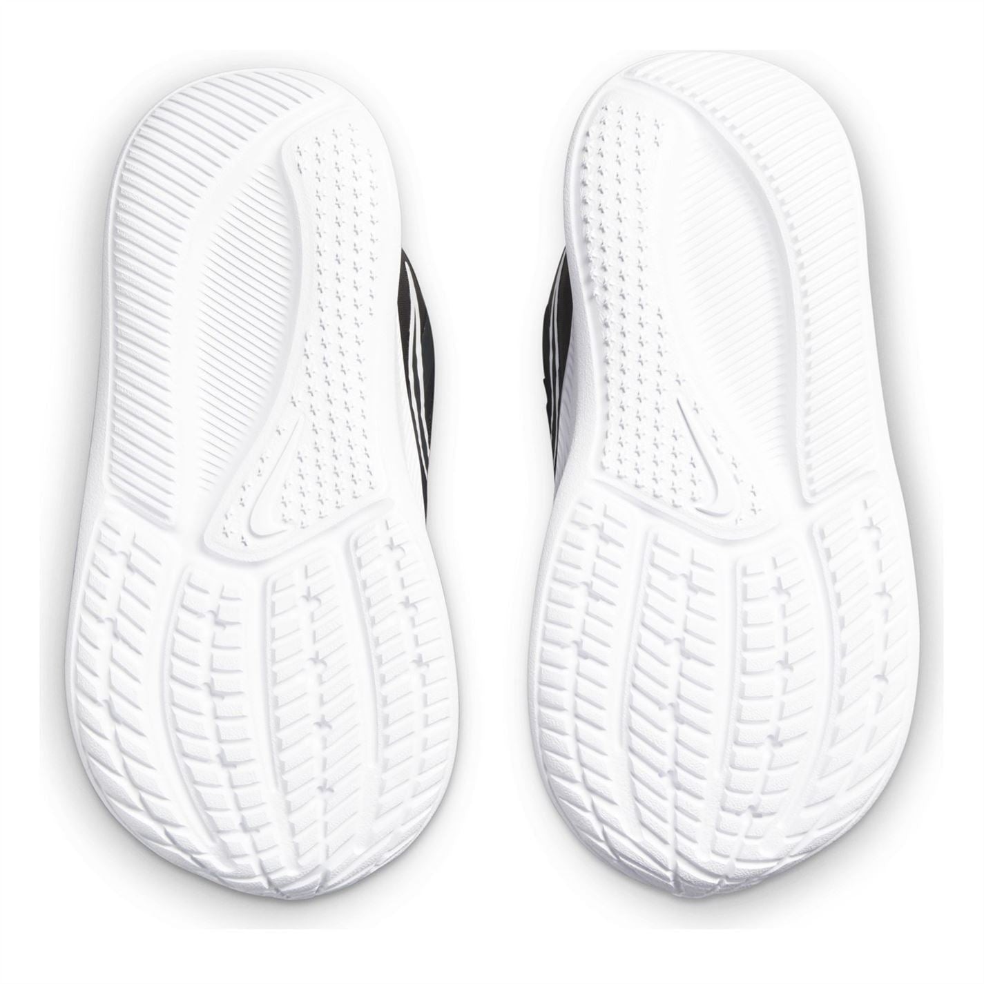 Nike Runner 3 Trainers Infant