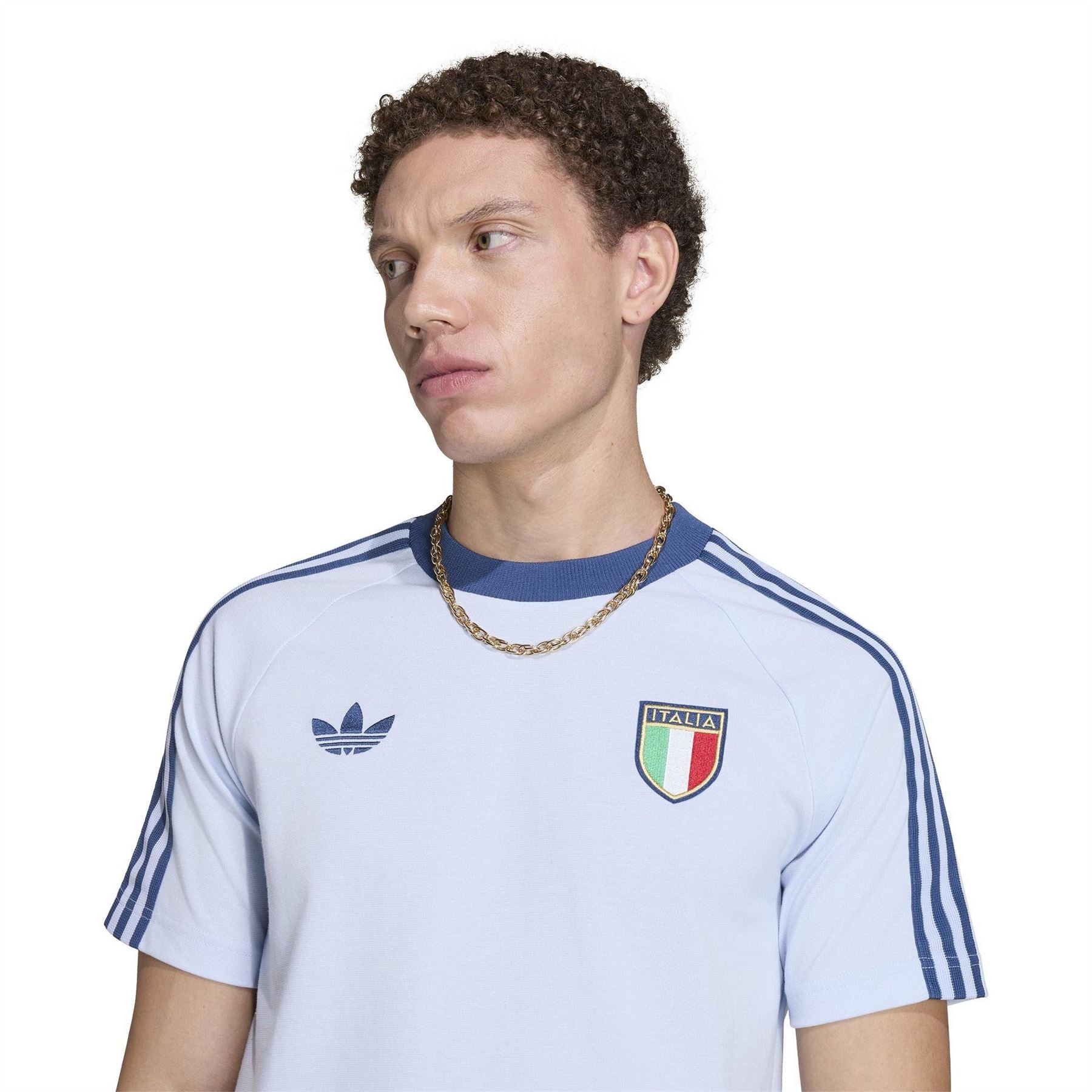 adidas Originals Away Shirt World Cup ™ 2026 Adults