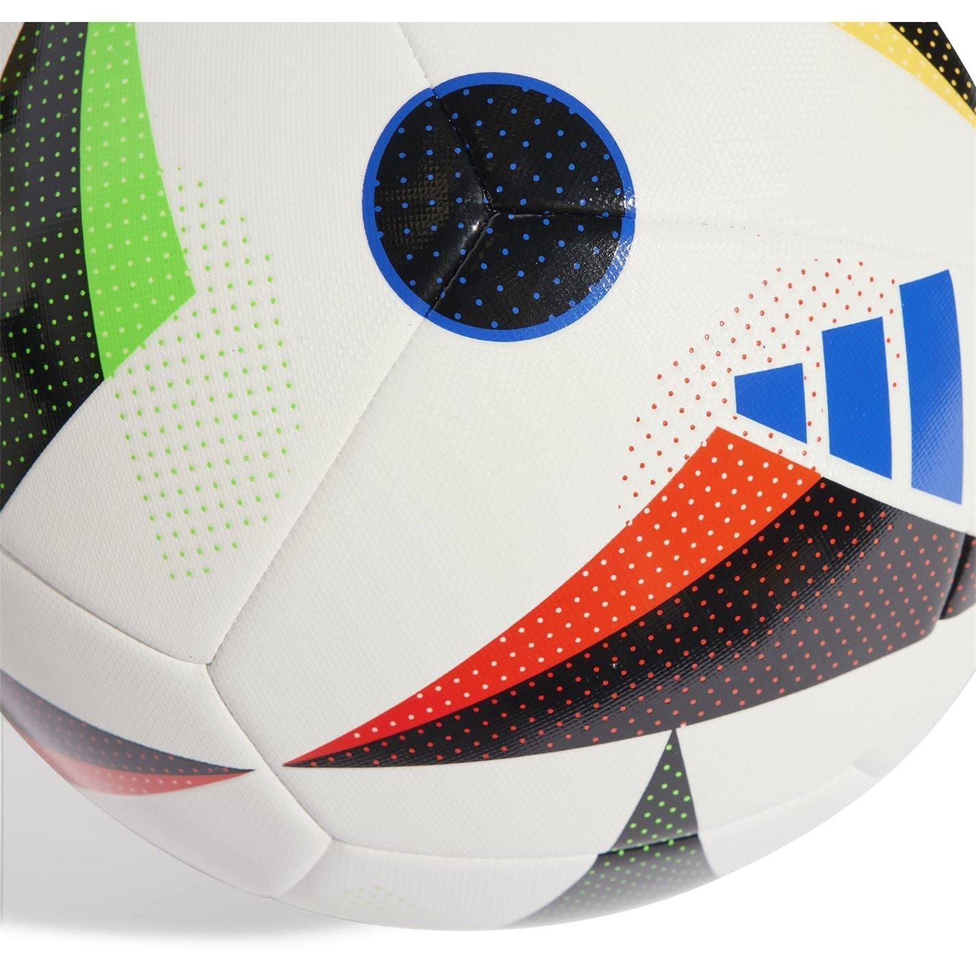 adidas Glider Ucl Finale Football 2024 2025